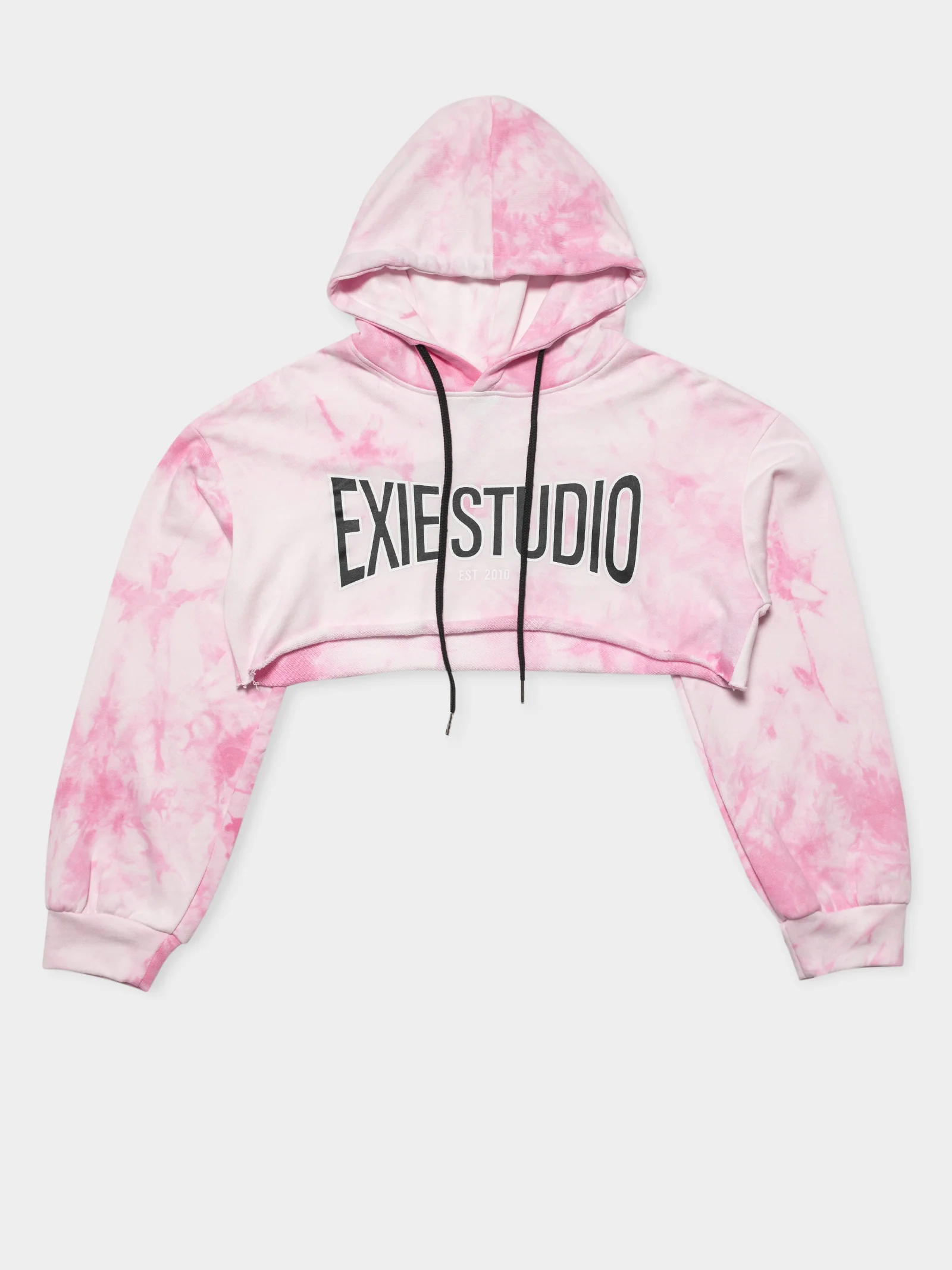 Shadow Hoodie - Image 8