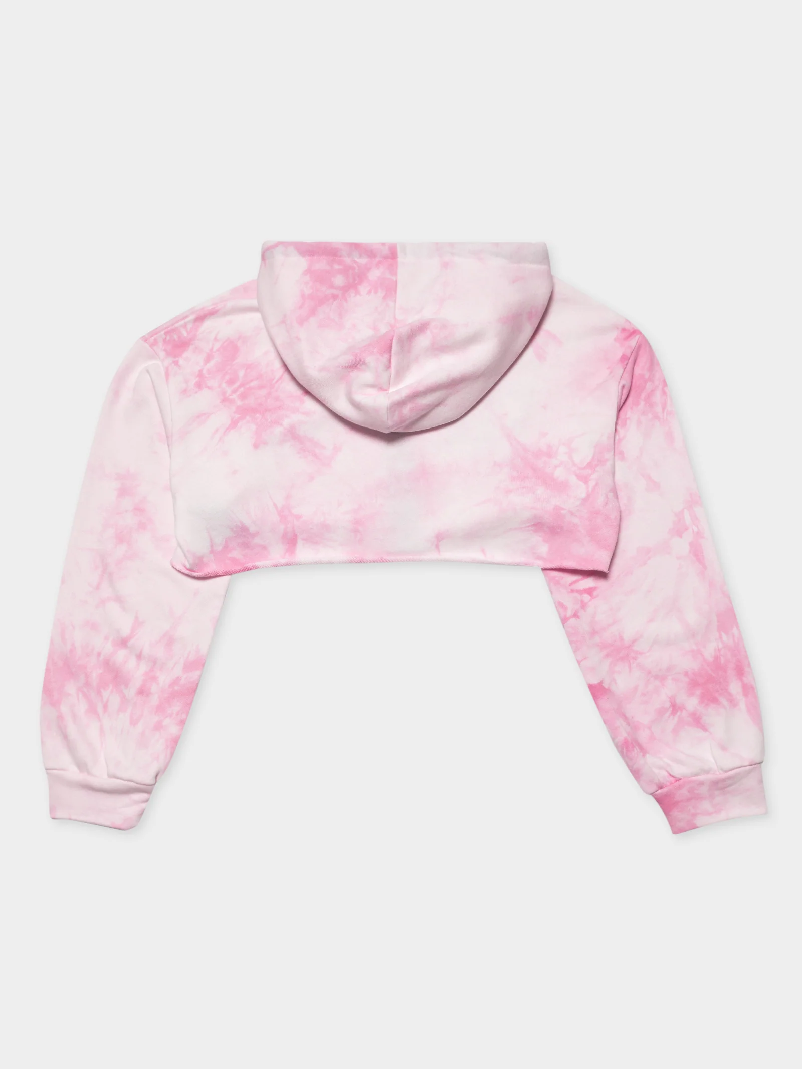 Shadow Hoodie - Image 9