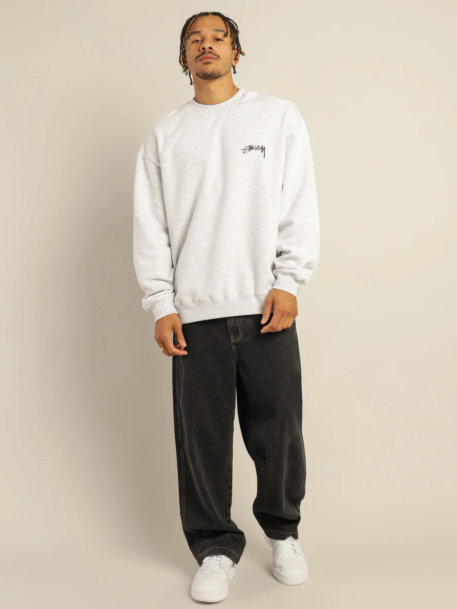 Shadow Script Crew - Image 4