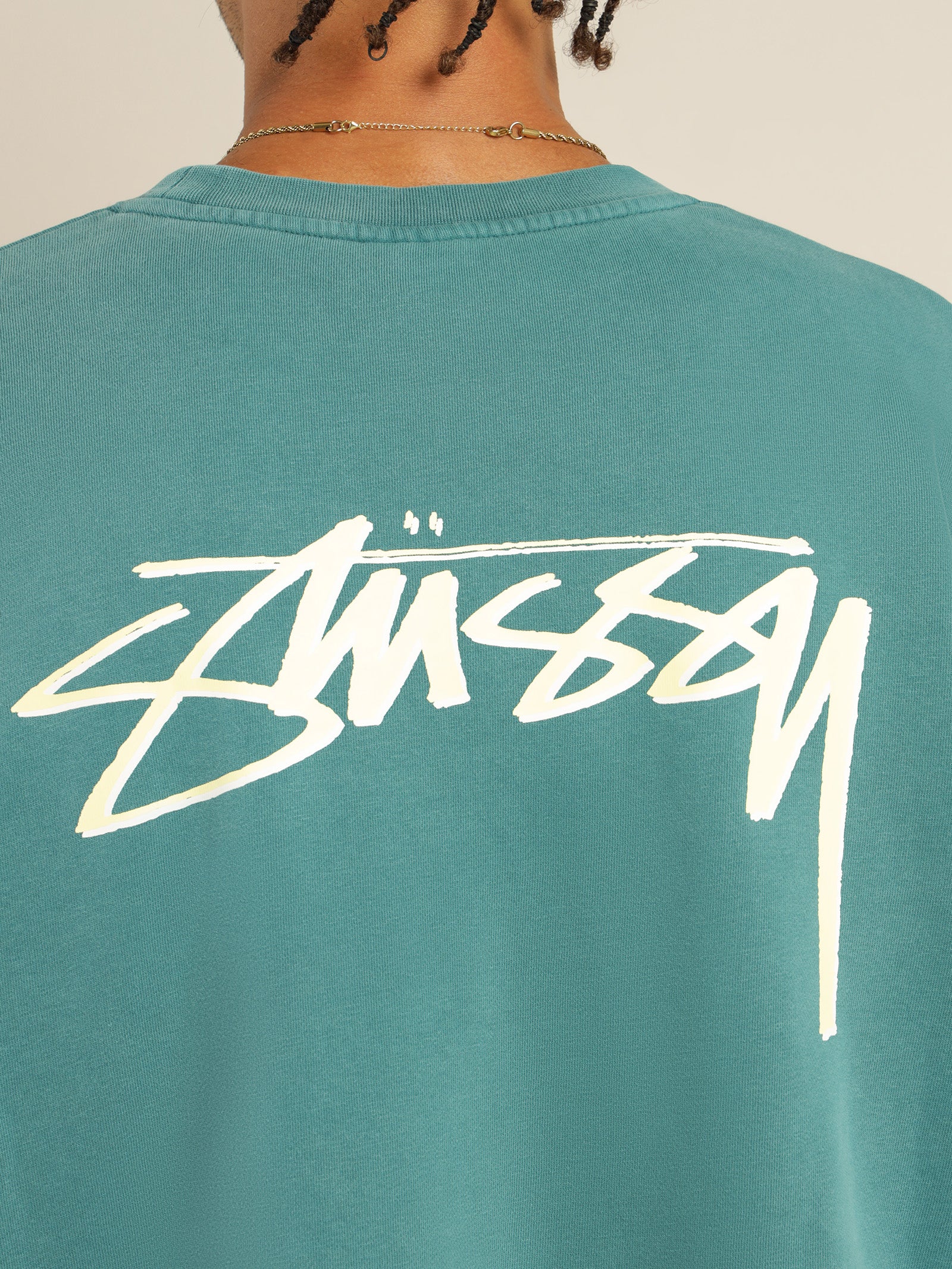 Shadow Script Crew - Image 4