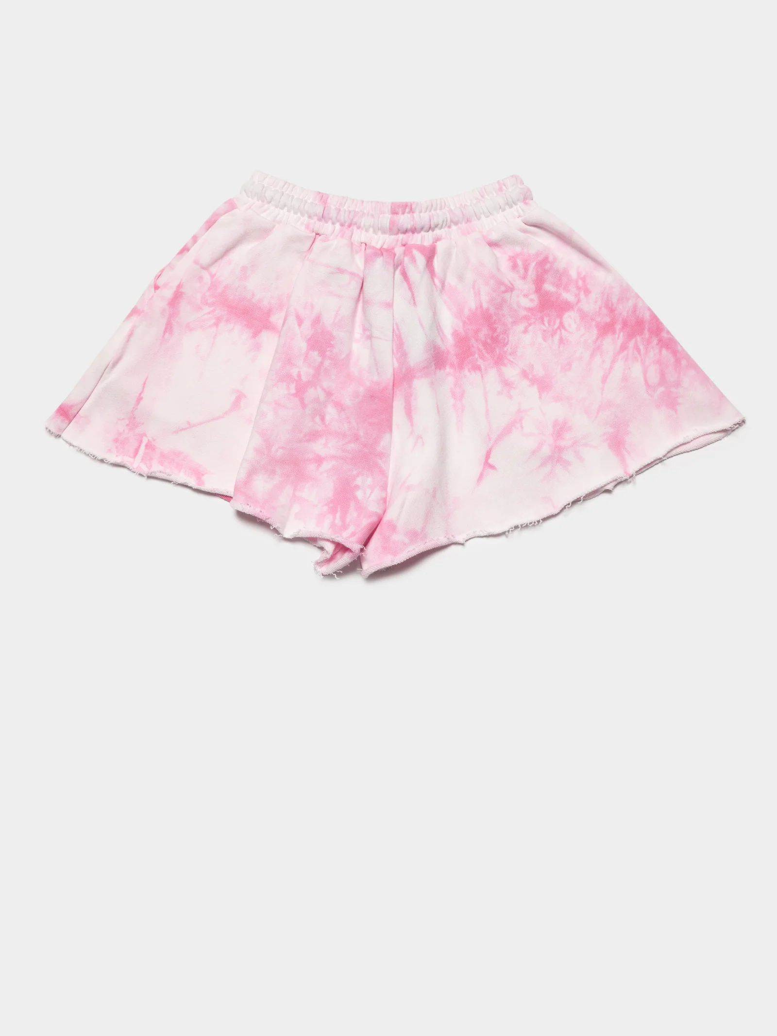 Shadow Short - Image 8