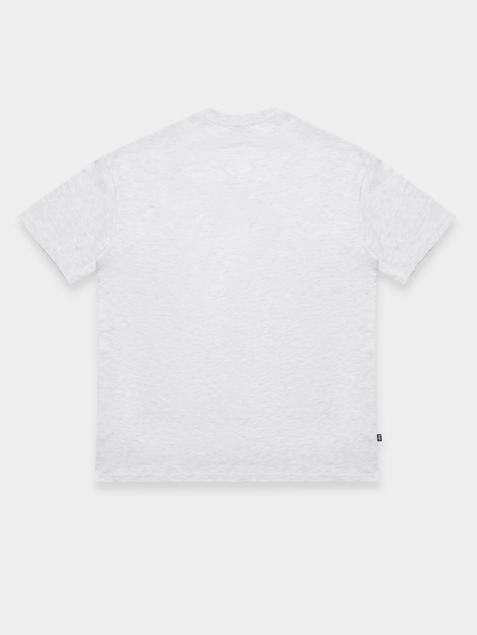 Shadow Stock Short Sleeve T-Shirt - Image 8