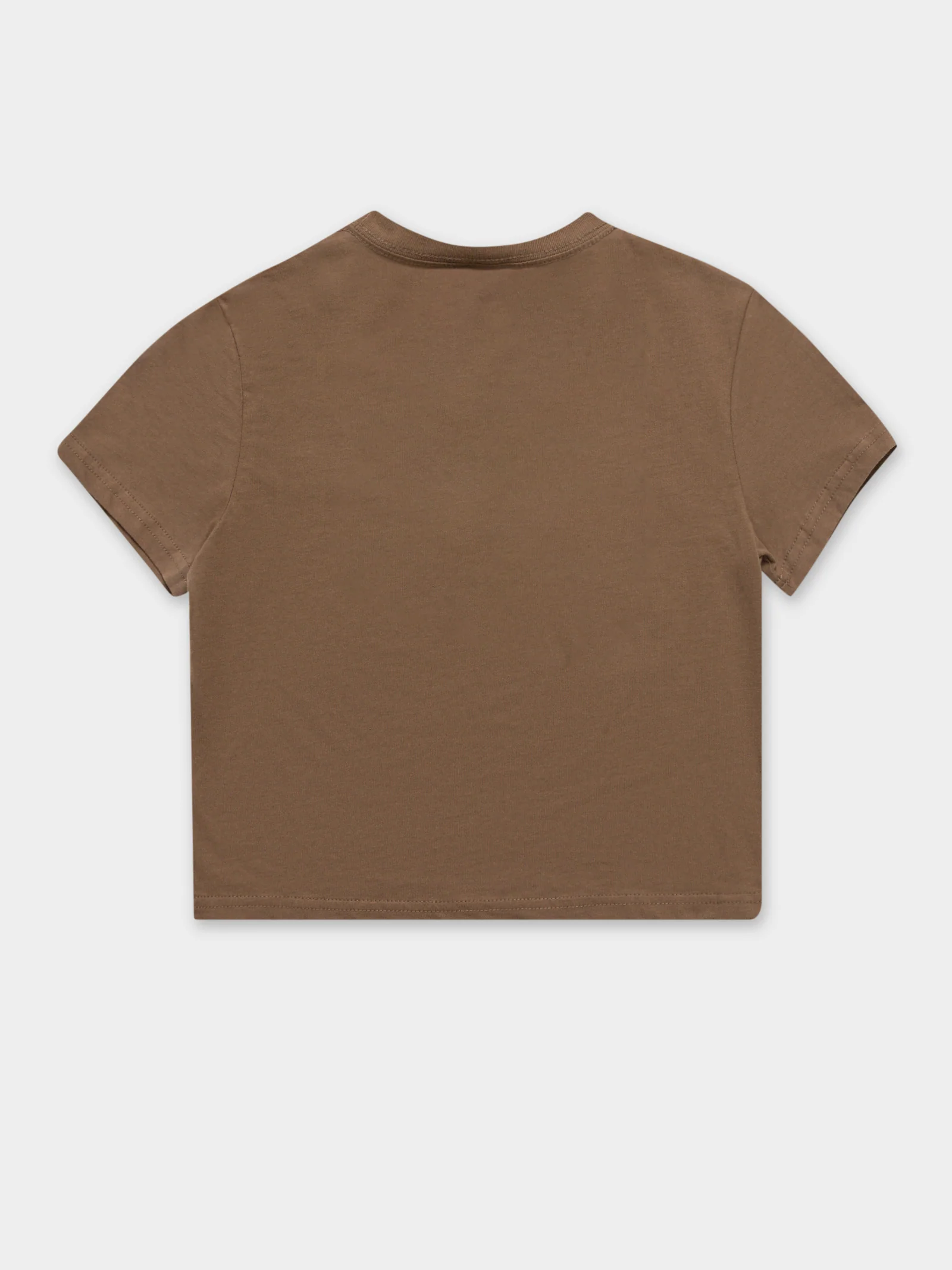 Shadow Stock Slim T-Shirt - Image 10