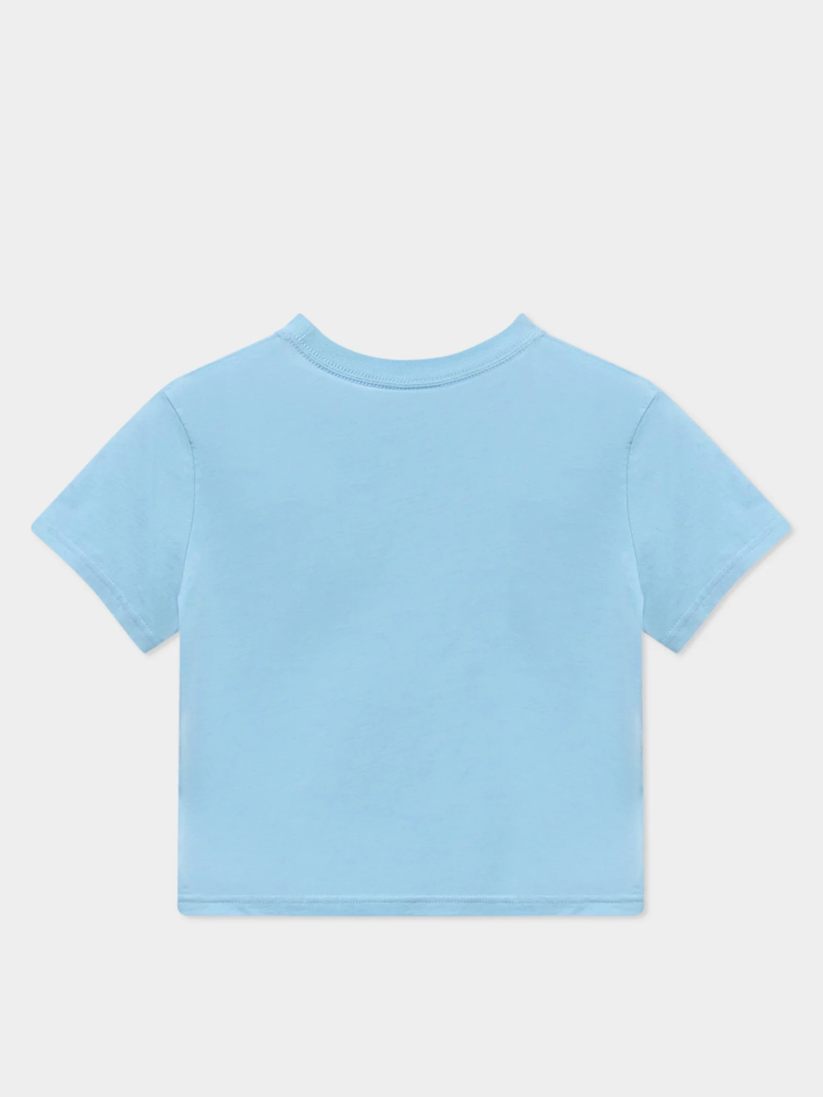 Shadow Stock Slim T-Shirt - Image 3