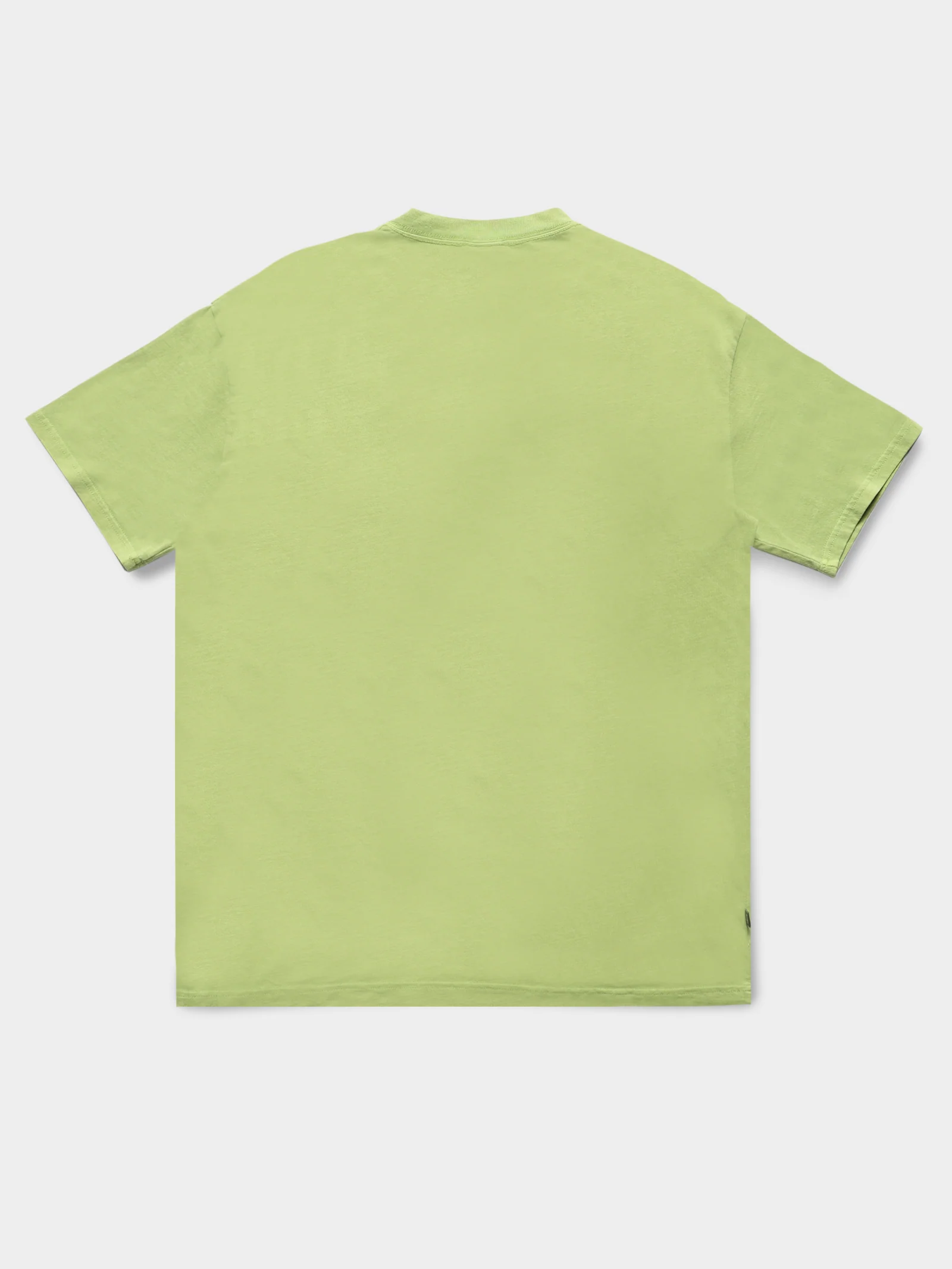 Shadow Stock T-Shirt - Image 10