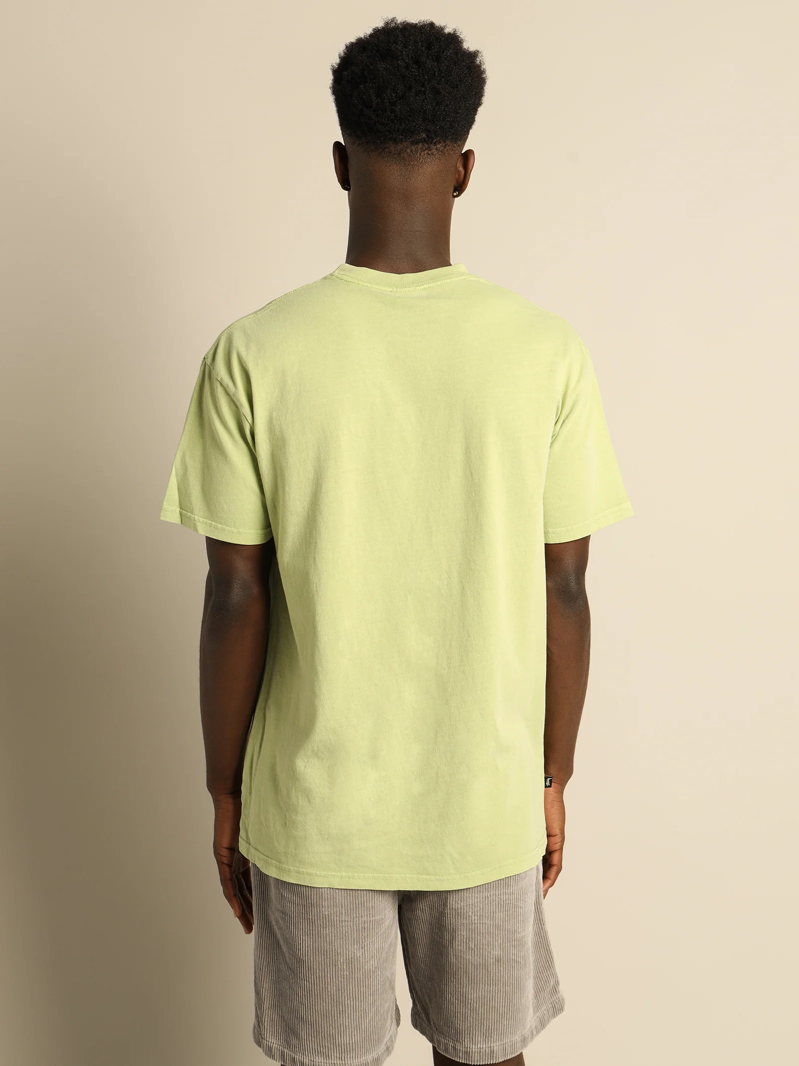 Shadow Stock T-Shirt - Image 7