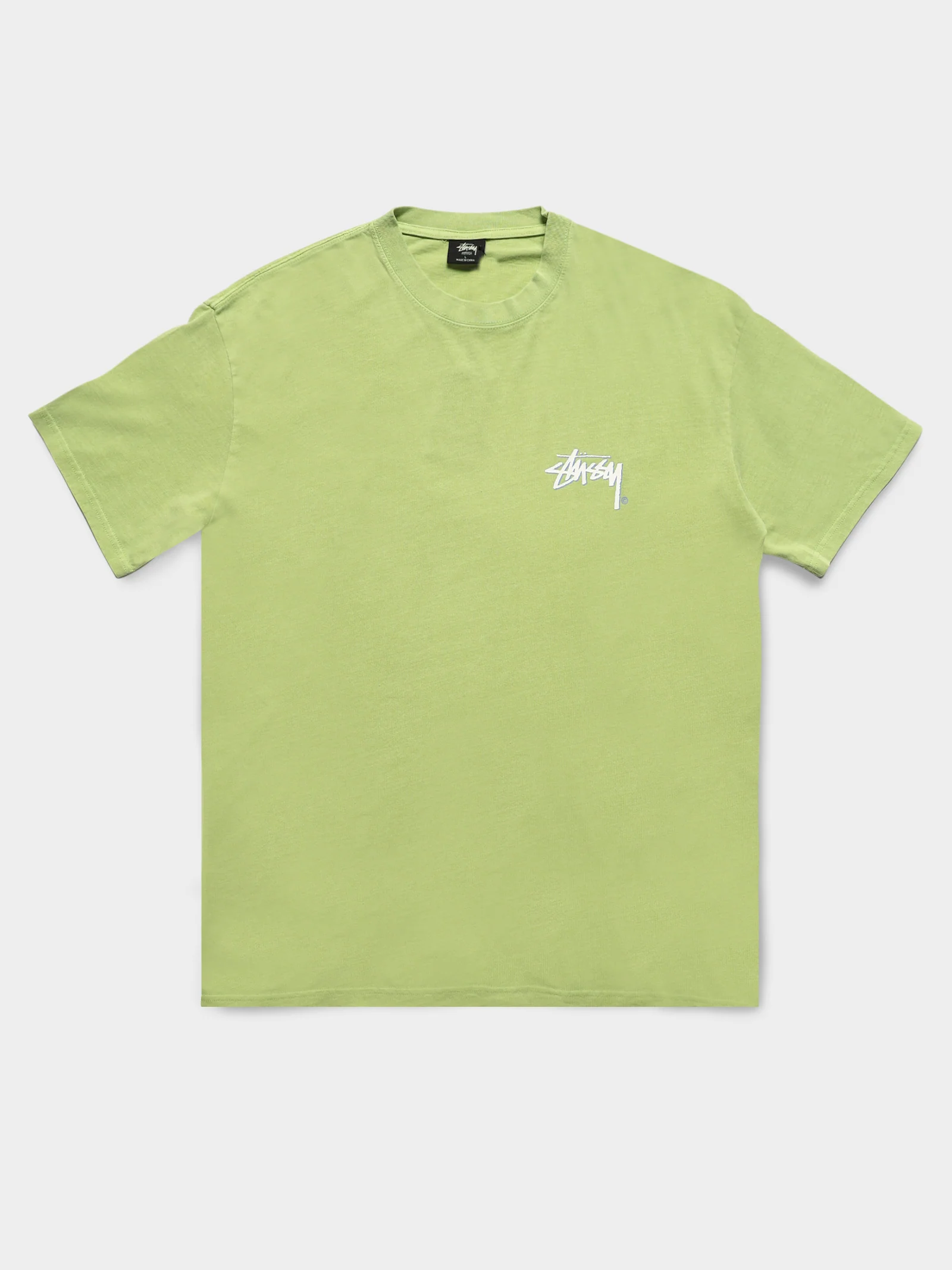 Shadow Stock T-Shirt - Image 8