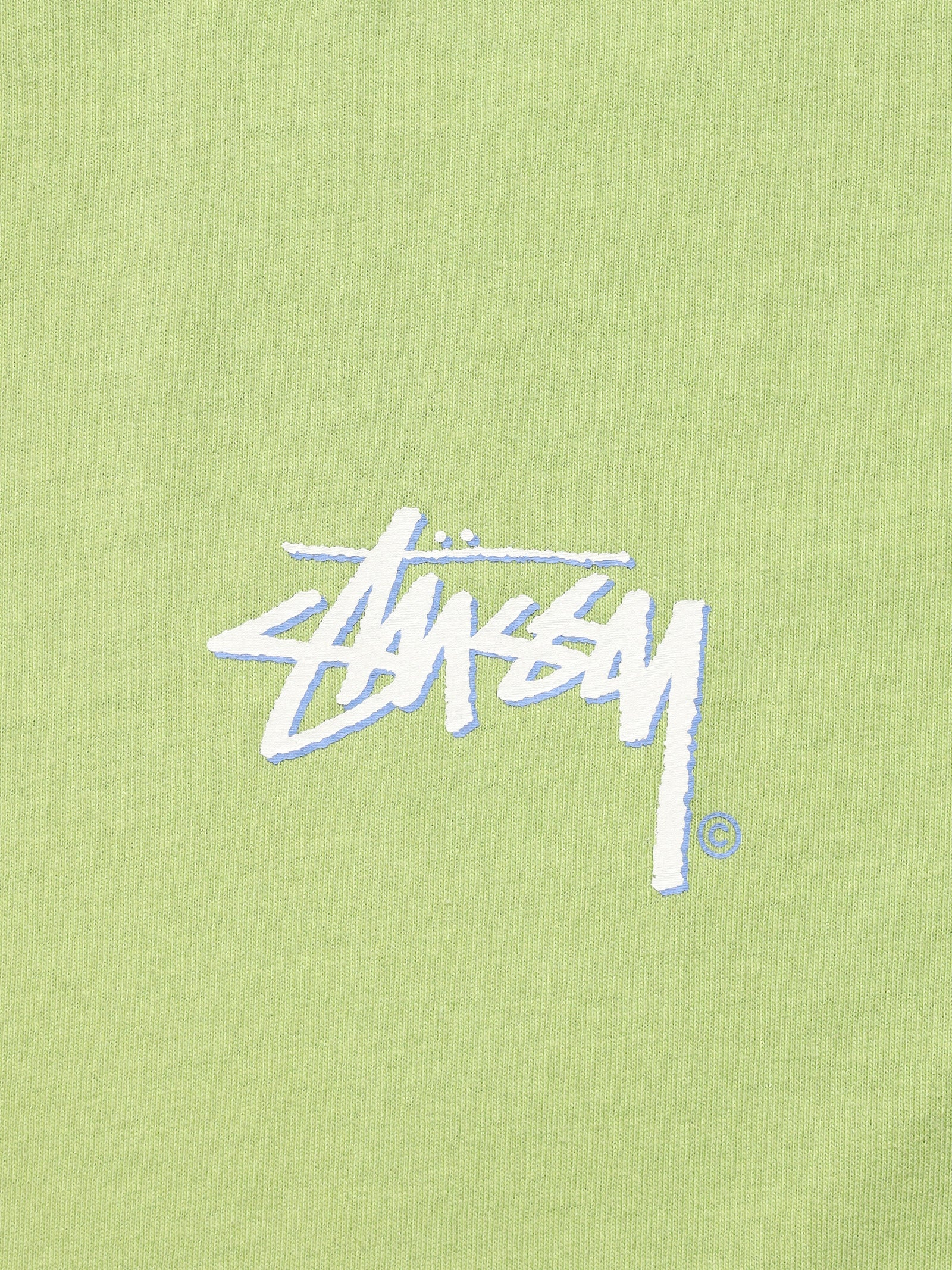 Shadow Stock T-Shirt - Image 9