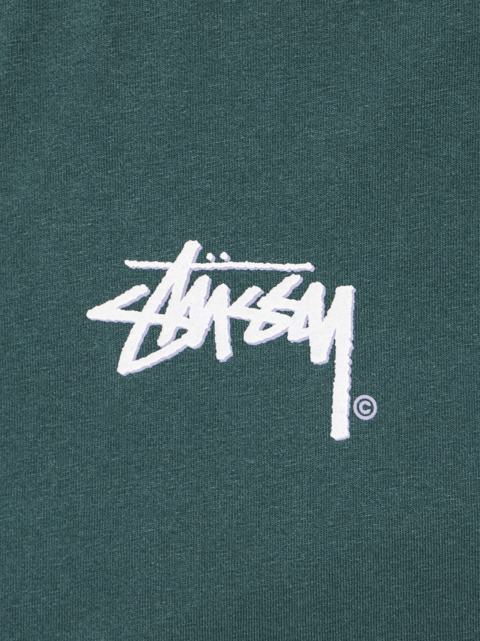 Shadow Stock T-Shirt - Image 2