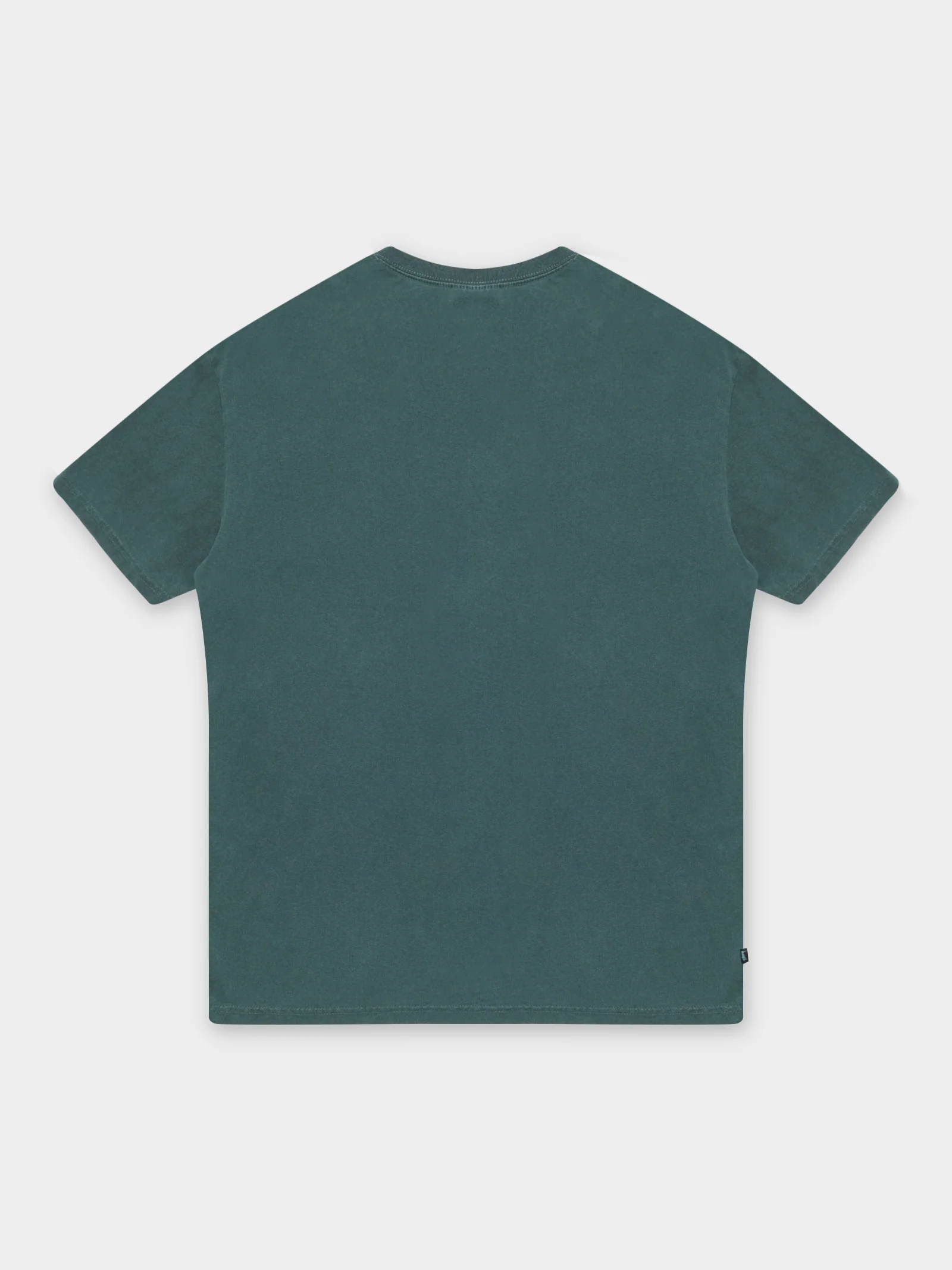 Shadow Stock T-Shirt - Image 3