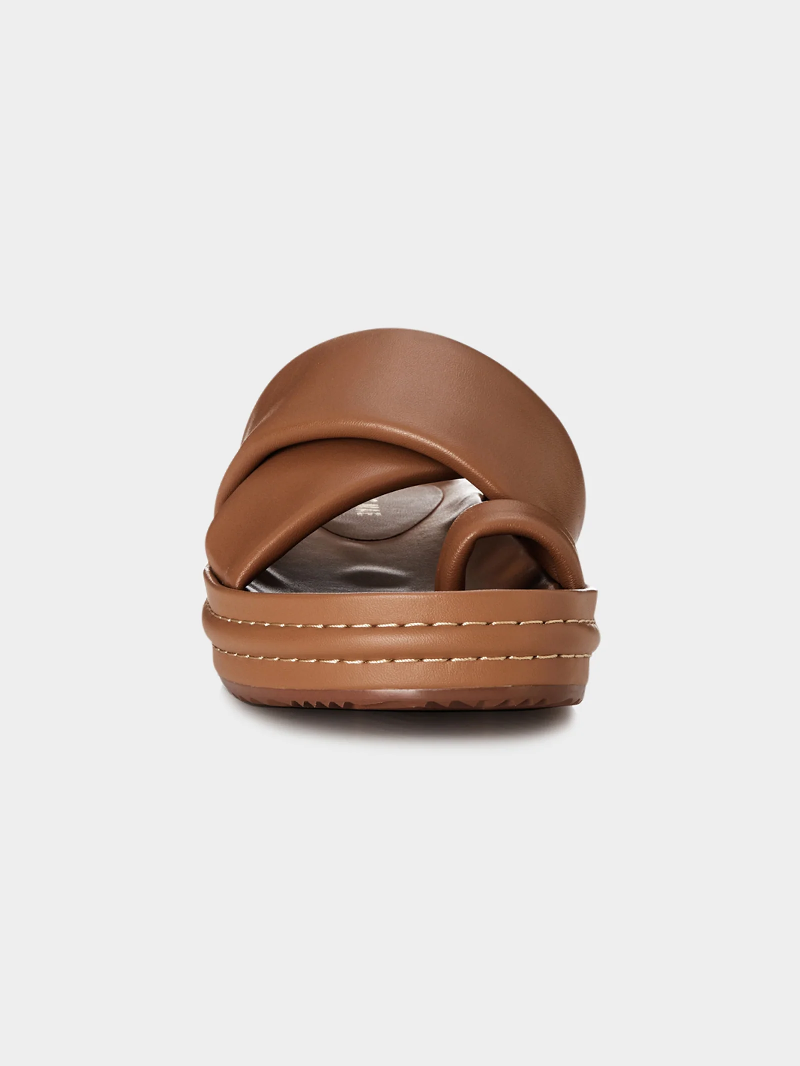 Shae Sandals - Image 3