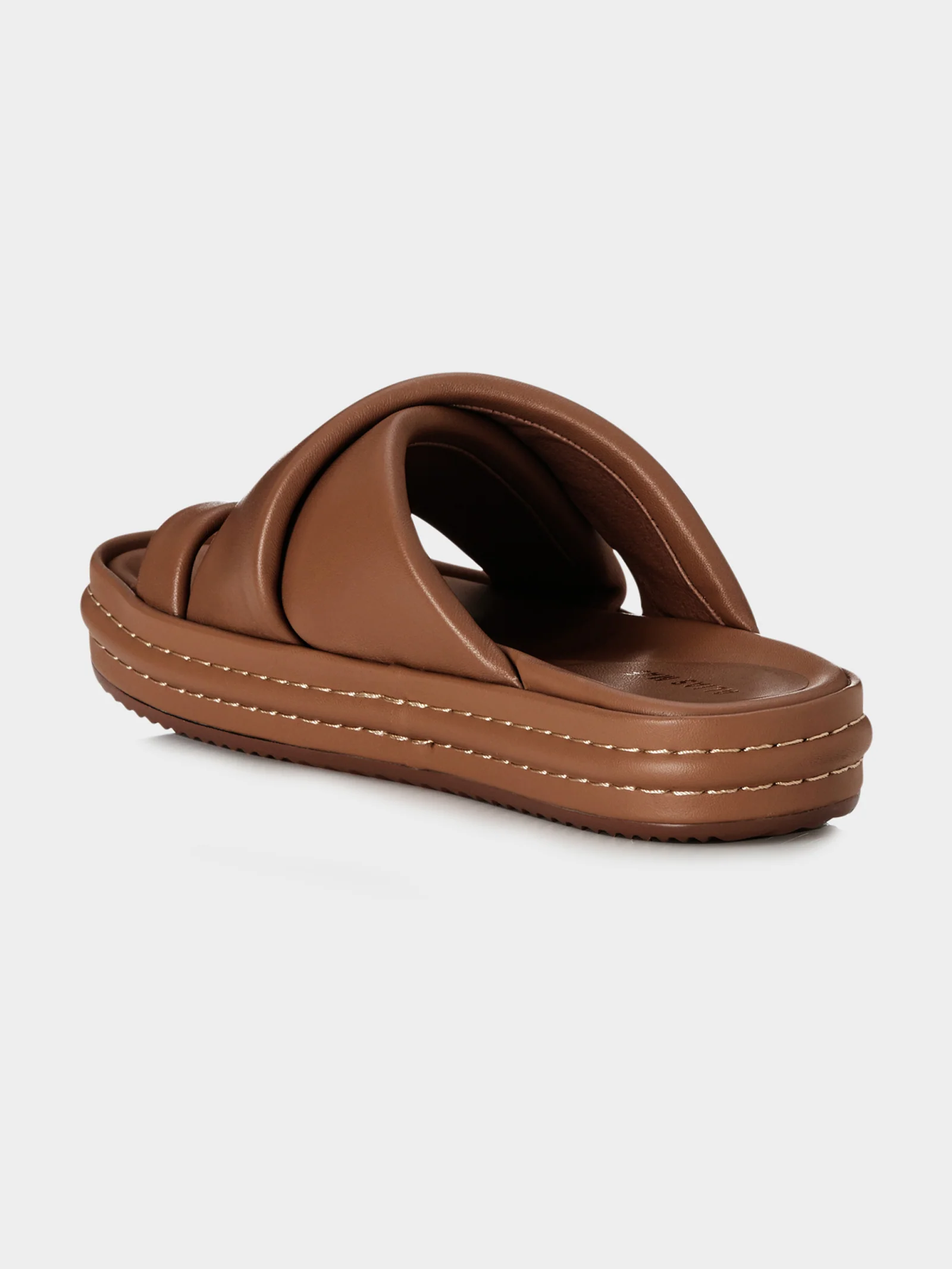 Shae Sandals - Image 4