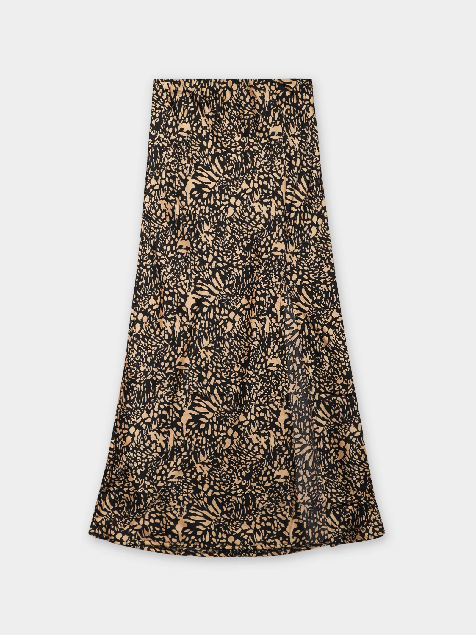 Shanti Maxi Skirt - Image 7