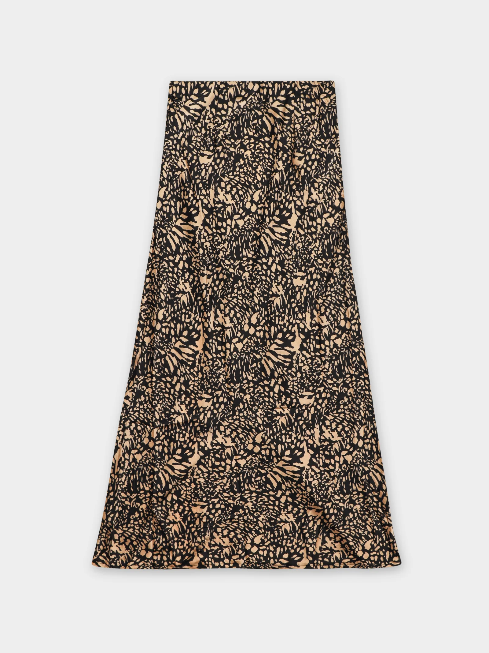 Shanti Maxi Skirt - Image 8