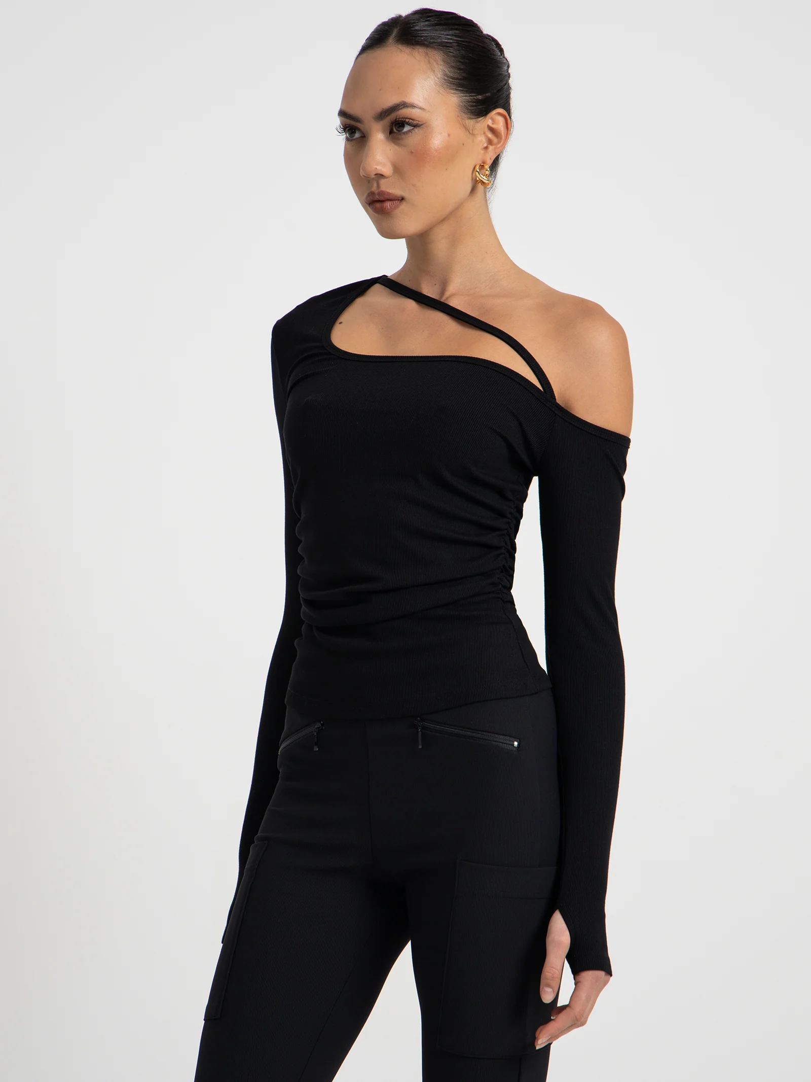 Shawn Top - Image 3