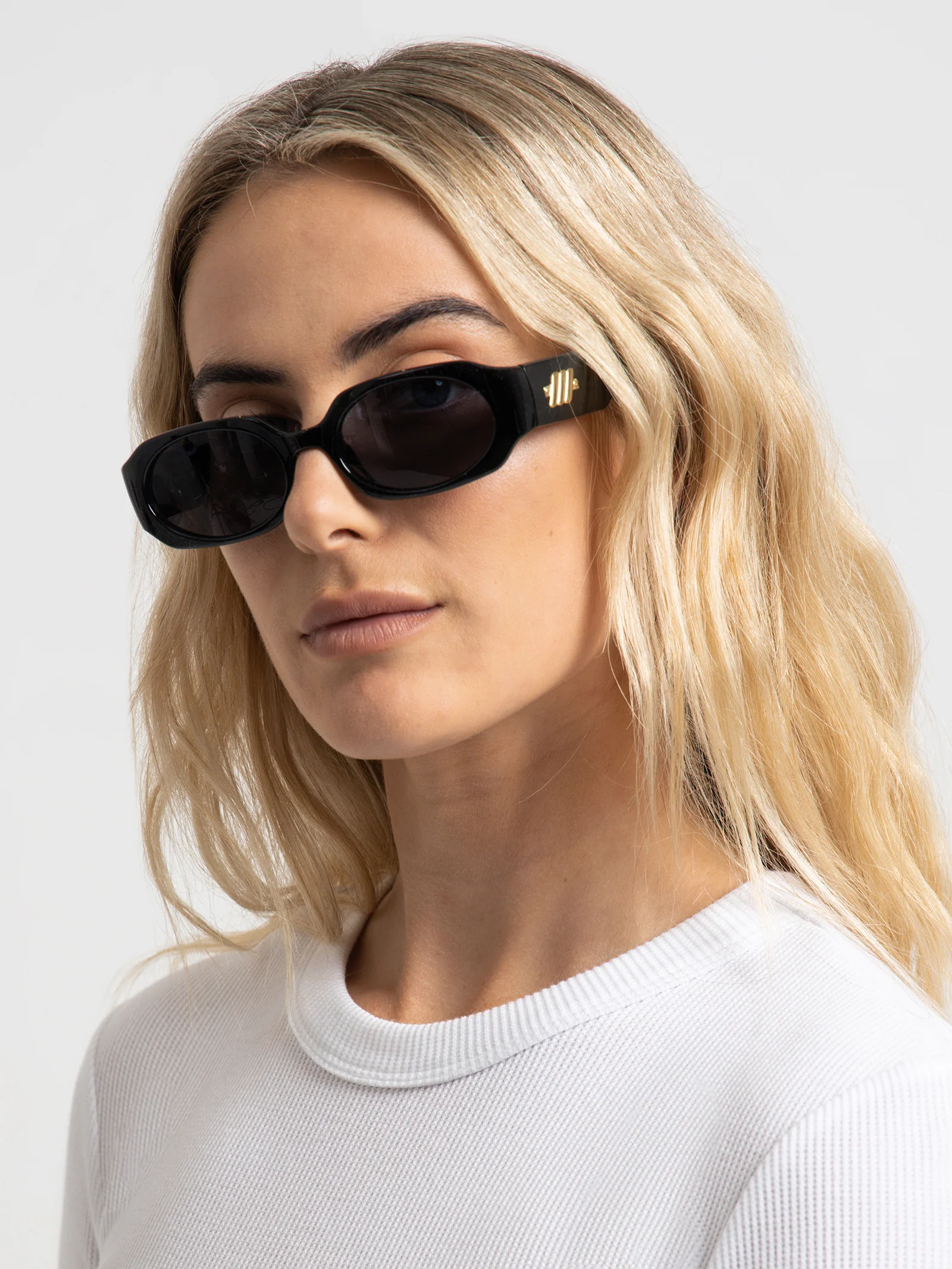 Shebang Sunglasses