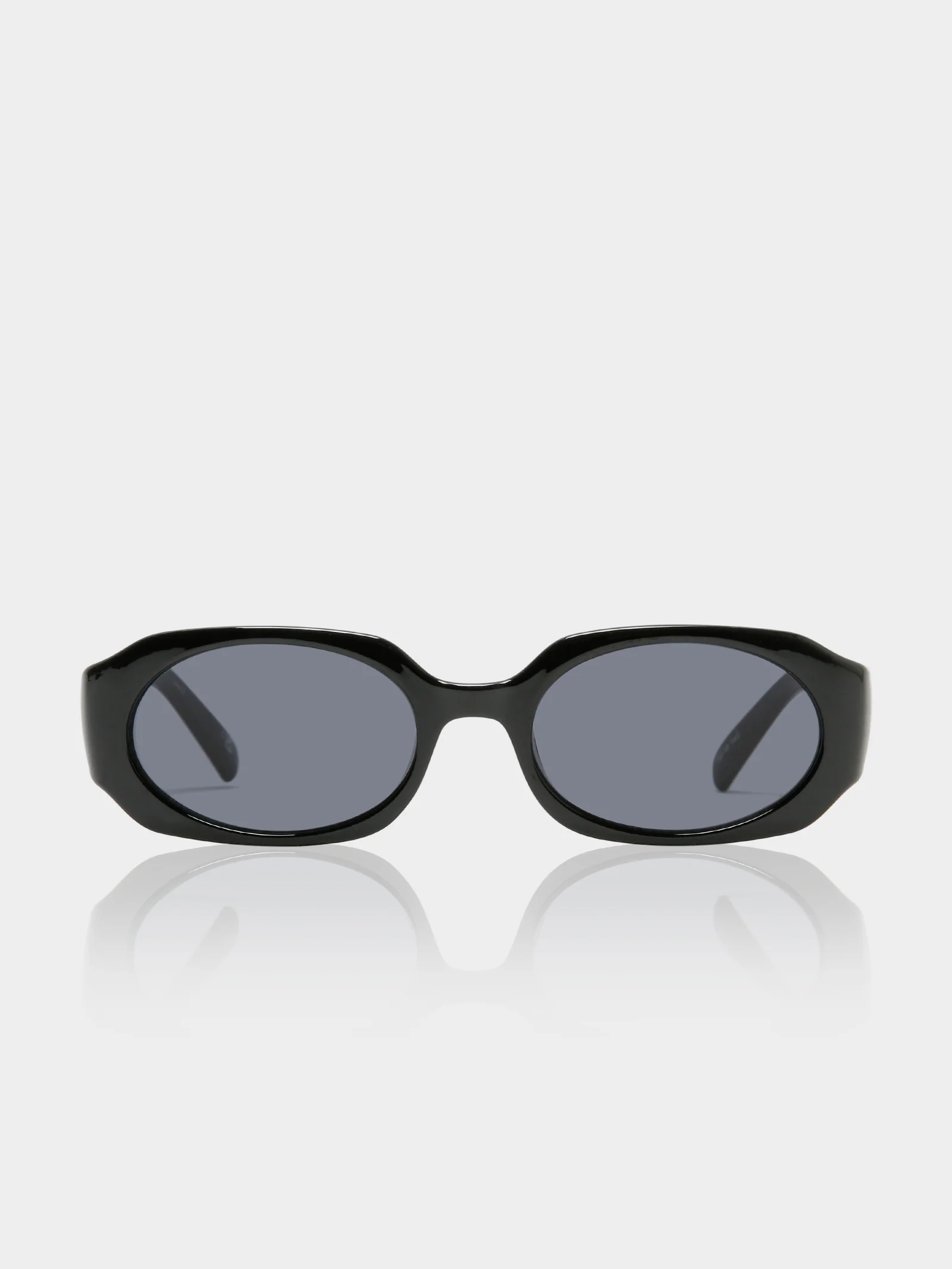 Shebang Sunglasses - Image 2