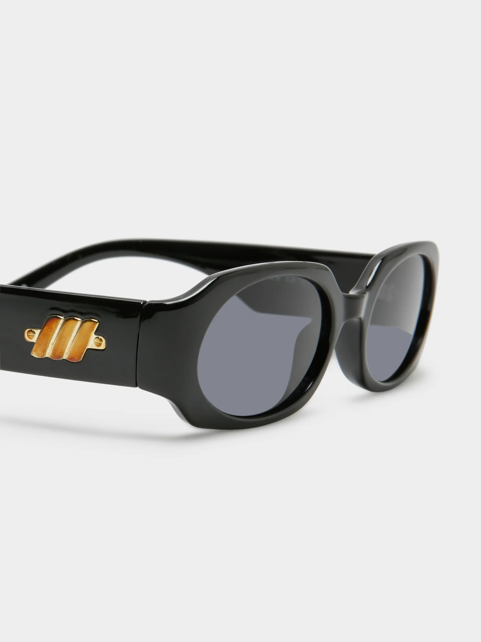 Shebang Sunglasses - Image 3