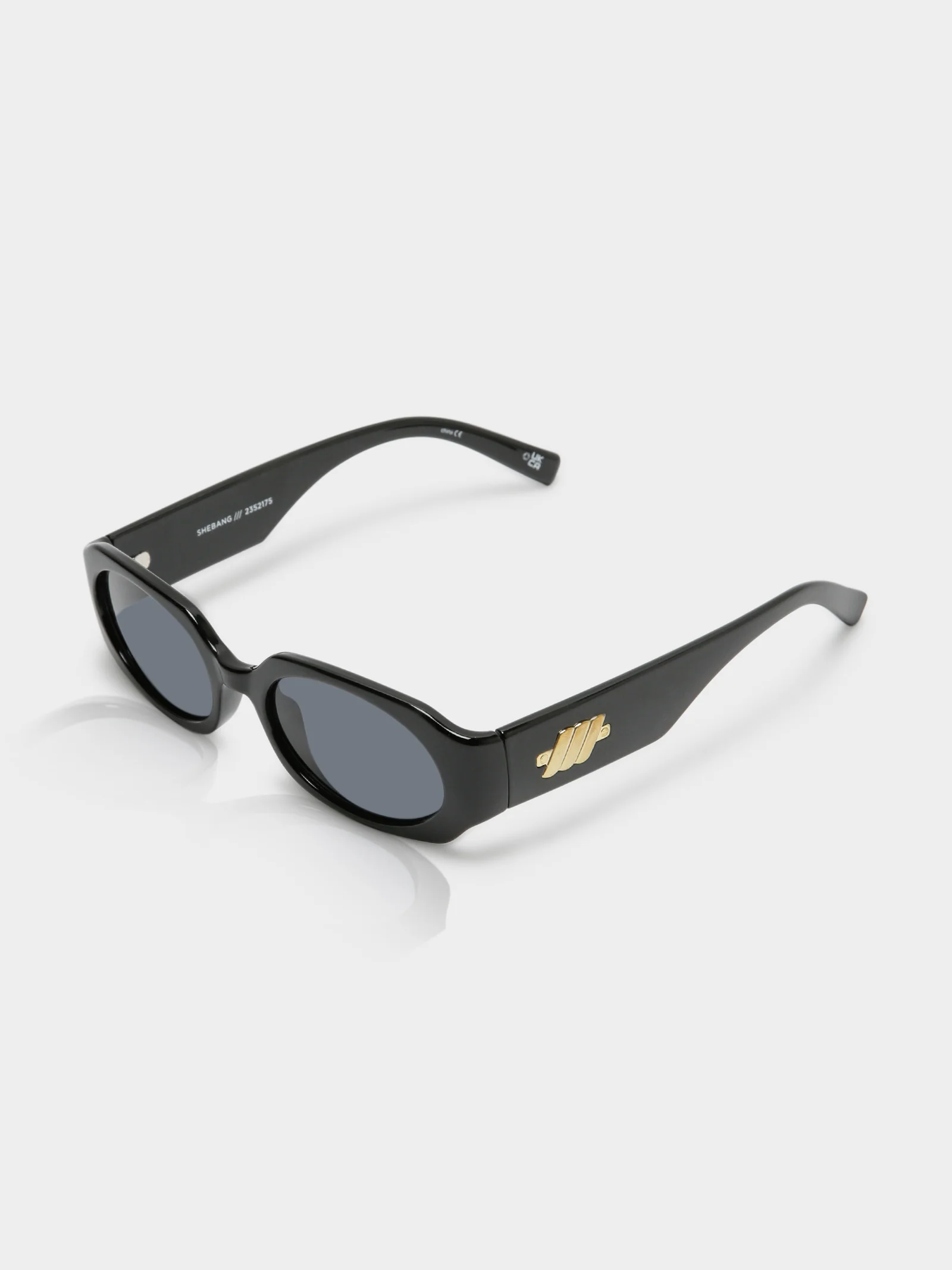 Shebang Sunglasses - Image 4