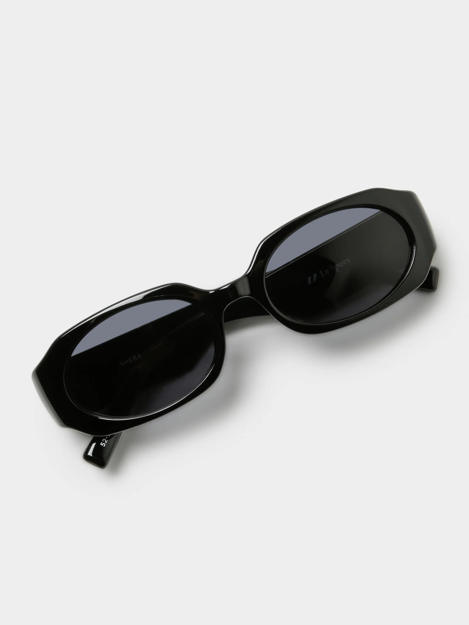 Shebang Sunglasses - Image 5