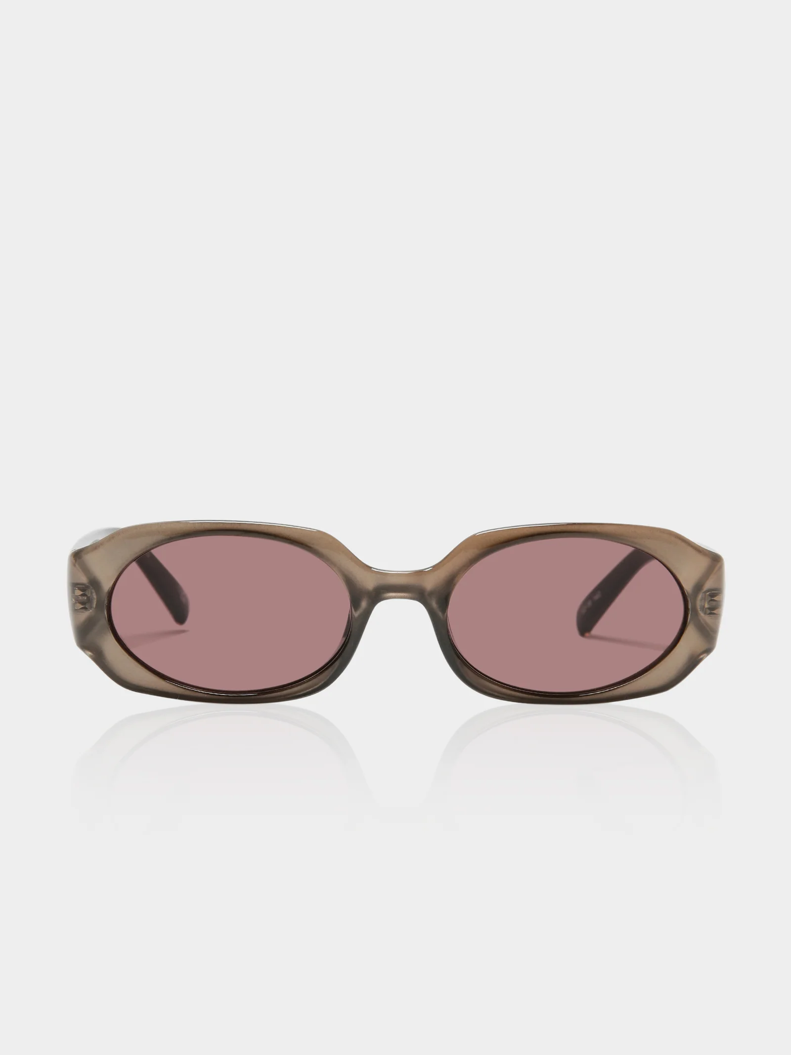 Shebang Sunglasses - Image 2