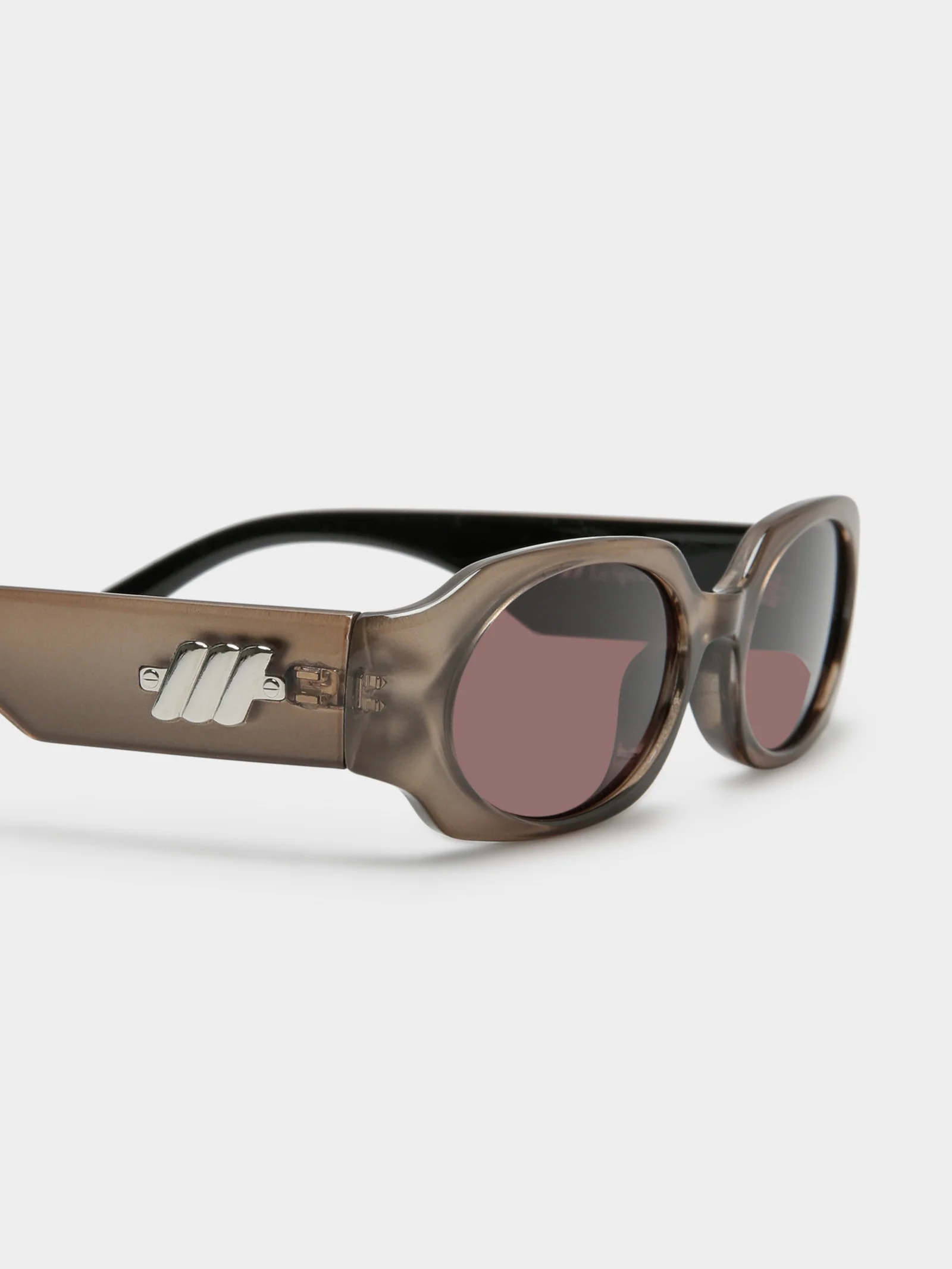 Shebang Sunglasses - Image 3