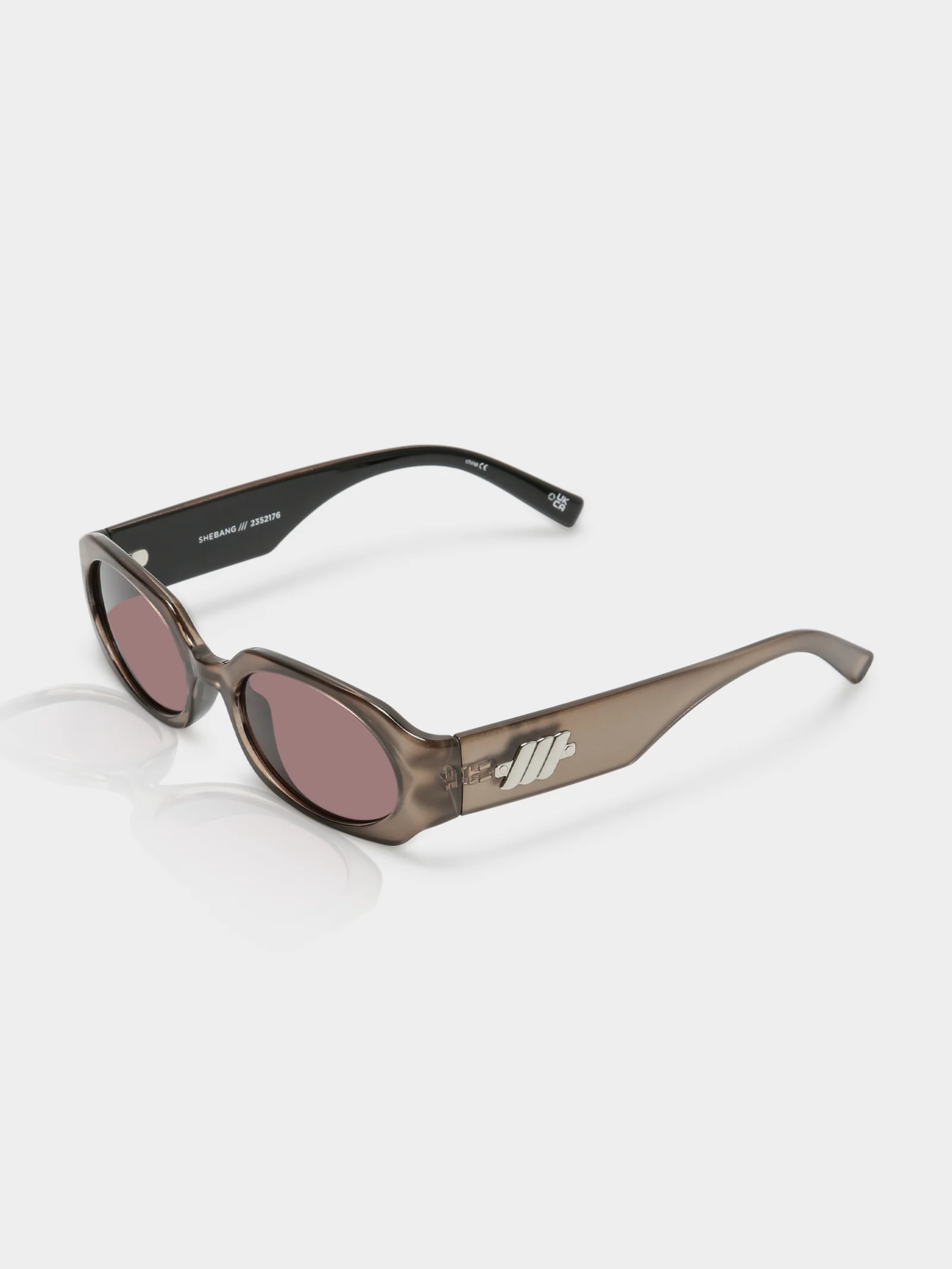 Shebang Sunglasses - Image 4