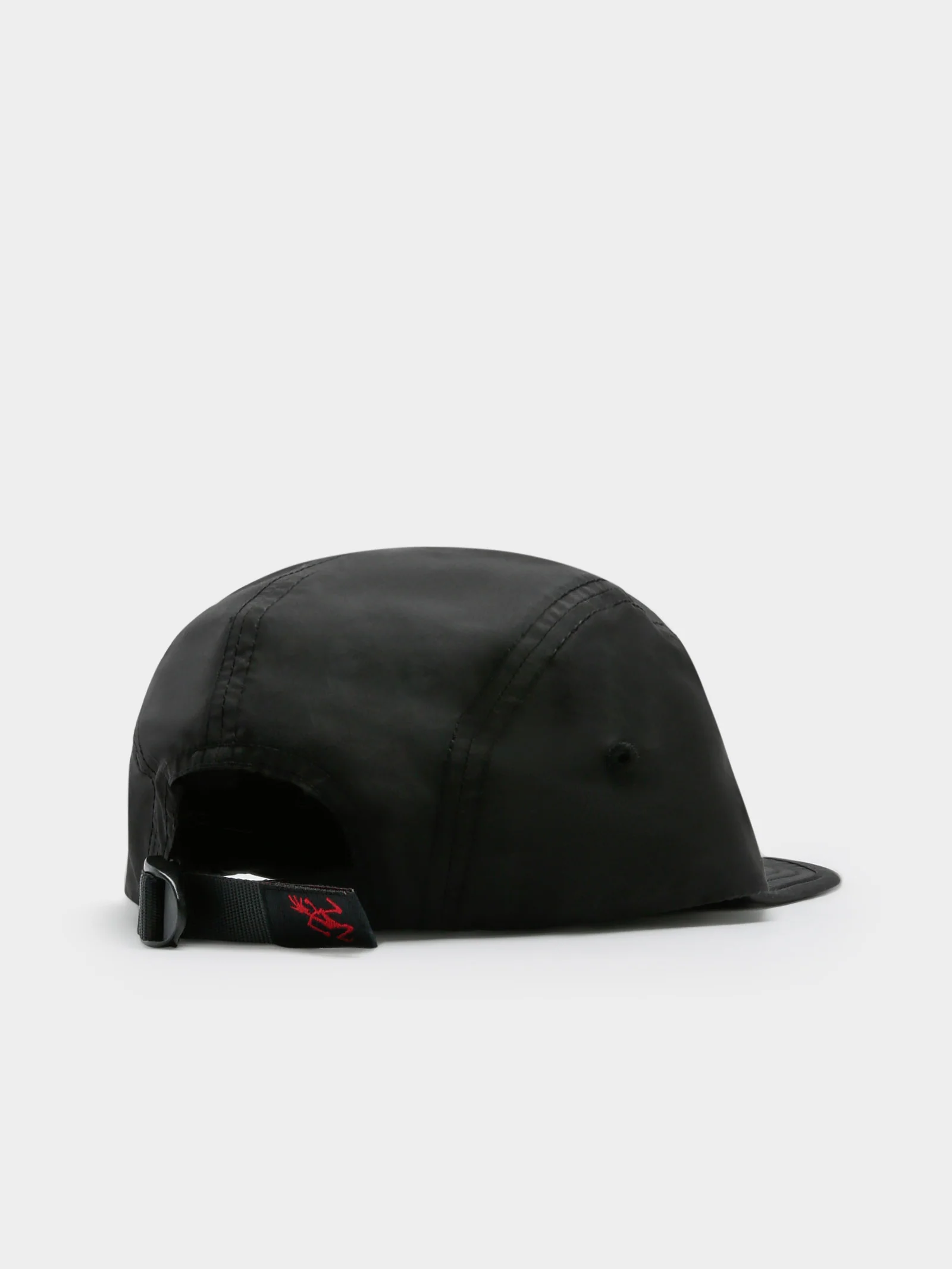 Shell Jet Cap - Image 3