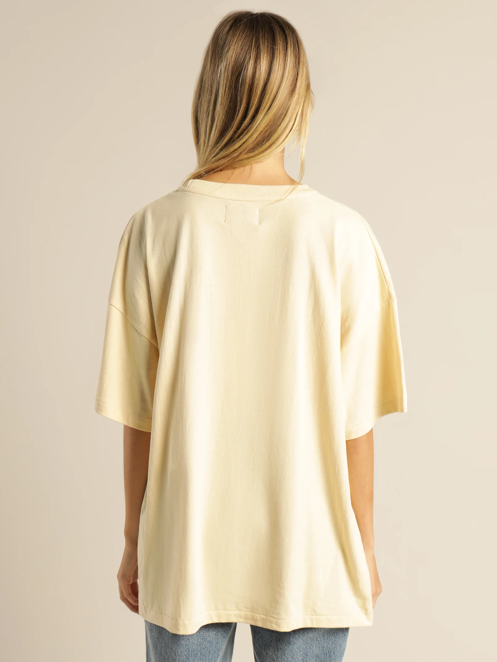 Shell Siren T-Shirt - Image 5