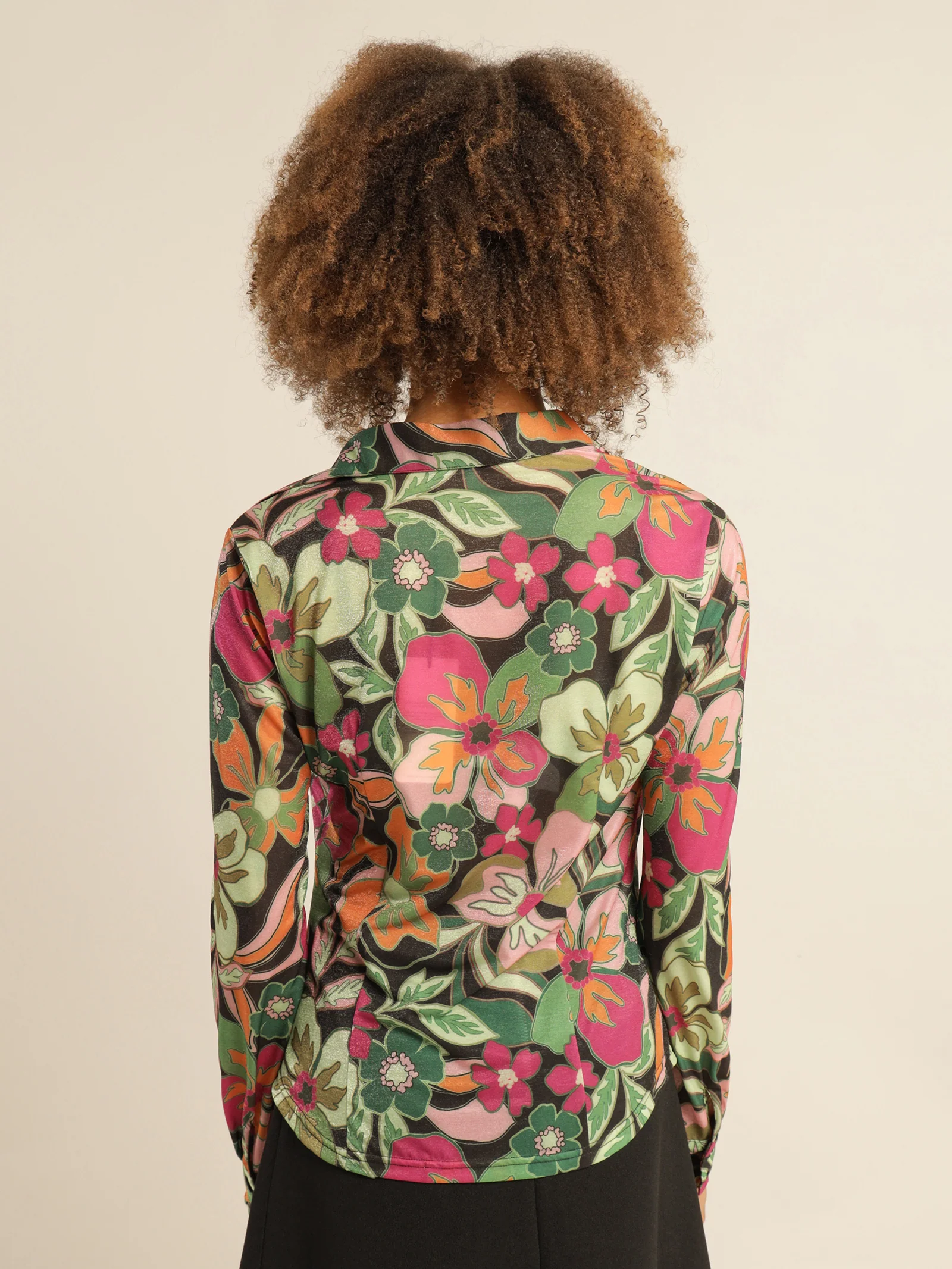 Shelley Shirt - Image 6