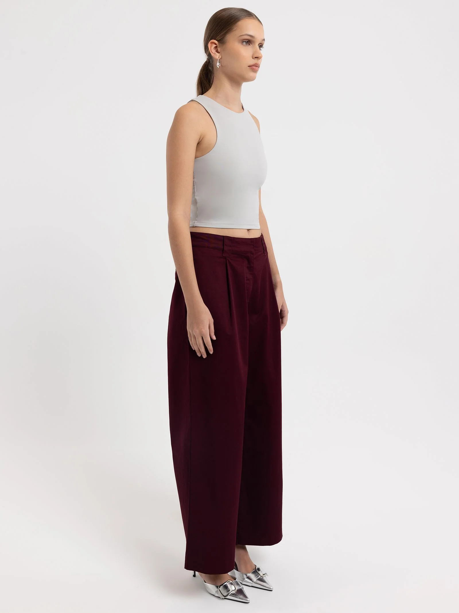 Shen Pant - Image 2
