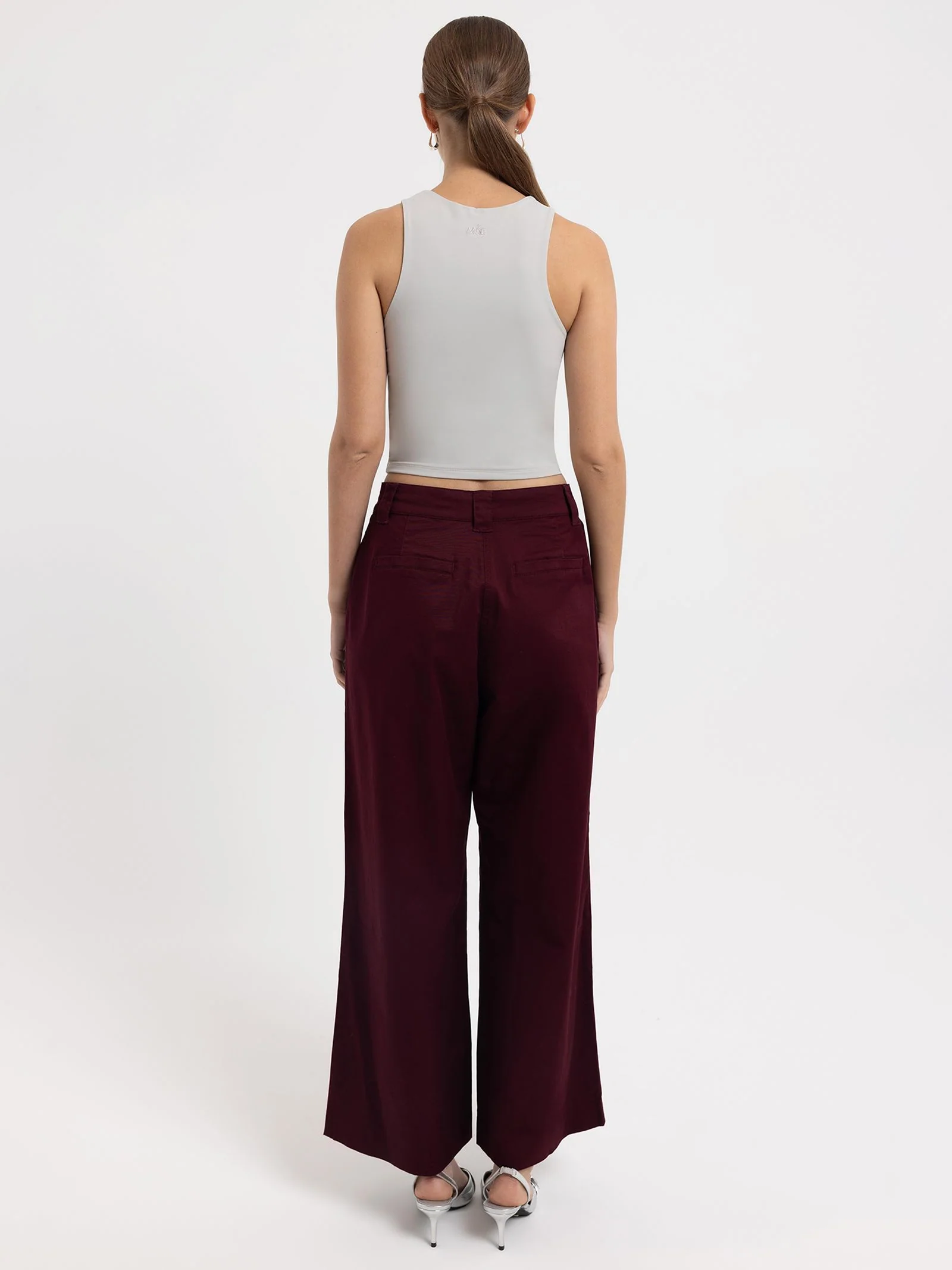 Shen Pant - Image 3
