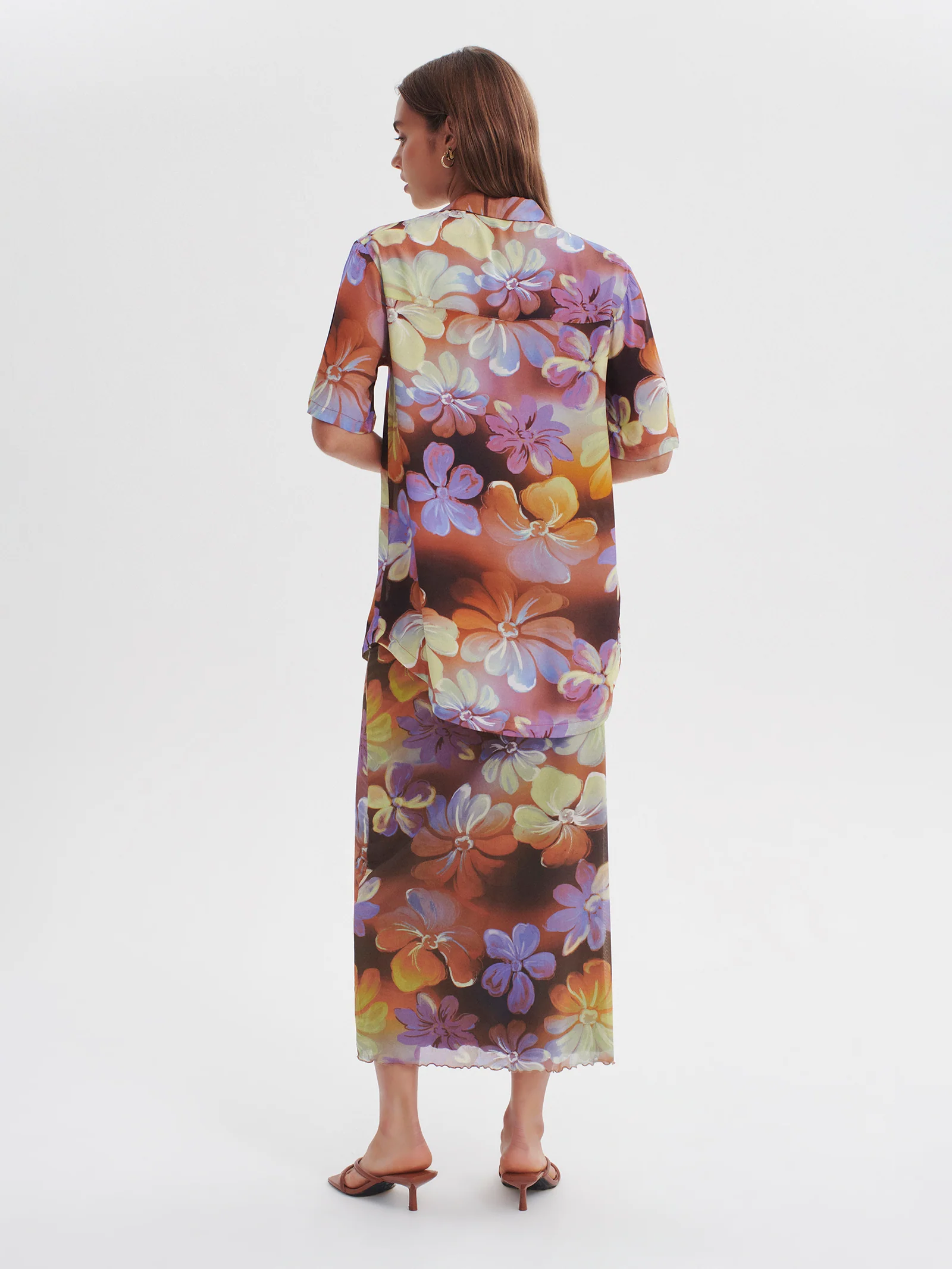 Shenae Shirt - Image 4
