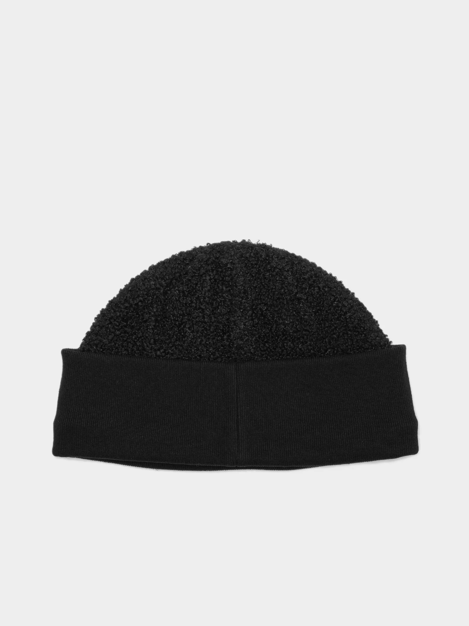 Sherpa Beanie - Image 4
