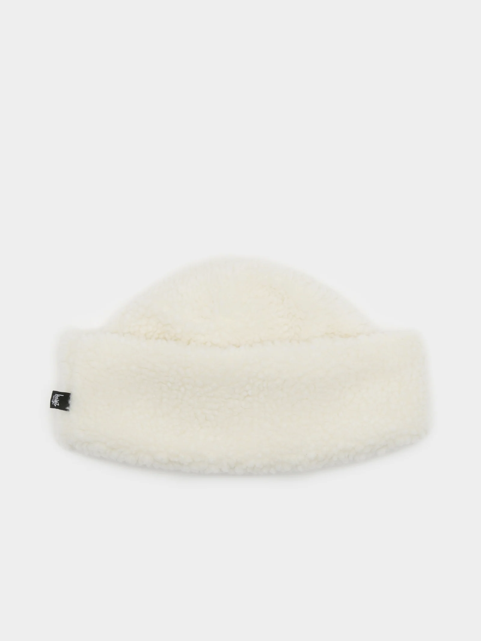 Sherpa Beanie - Image 3