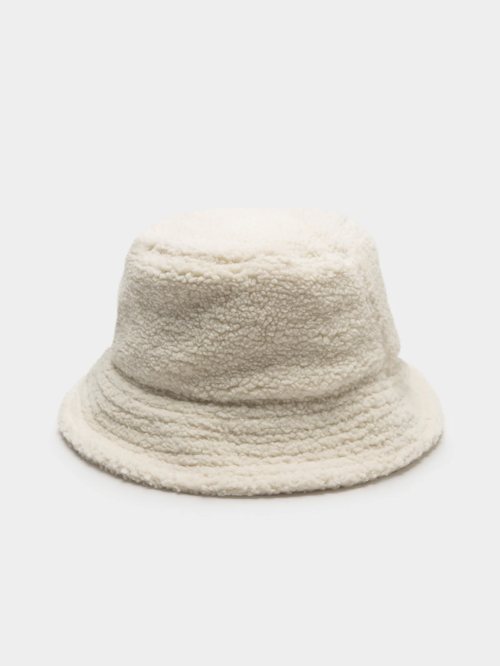 Sherpa Bucket Hat - Image 3