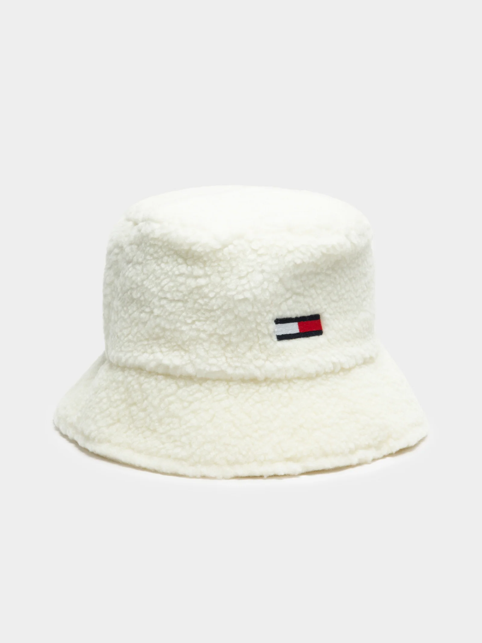 Sherpa Bucket Hat - Image 2