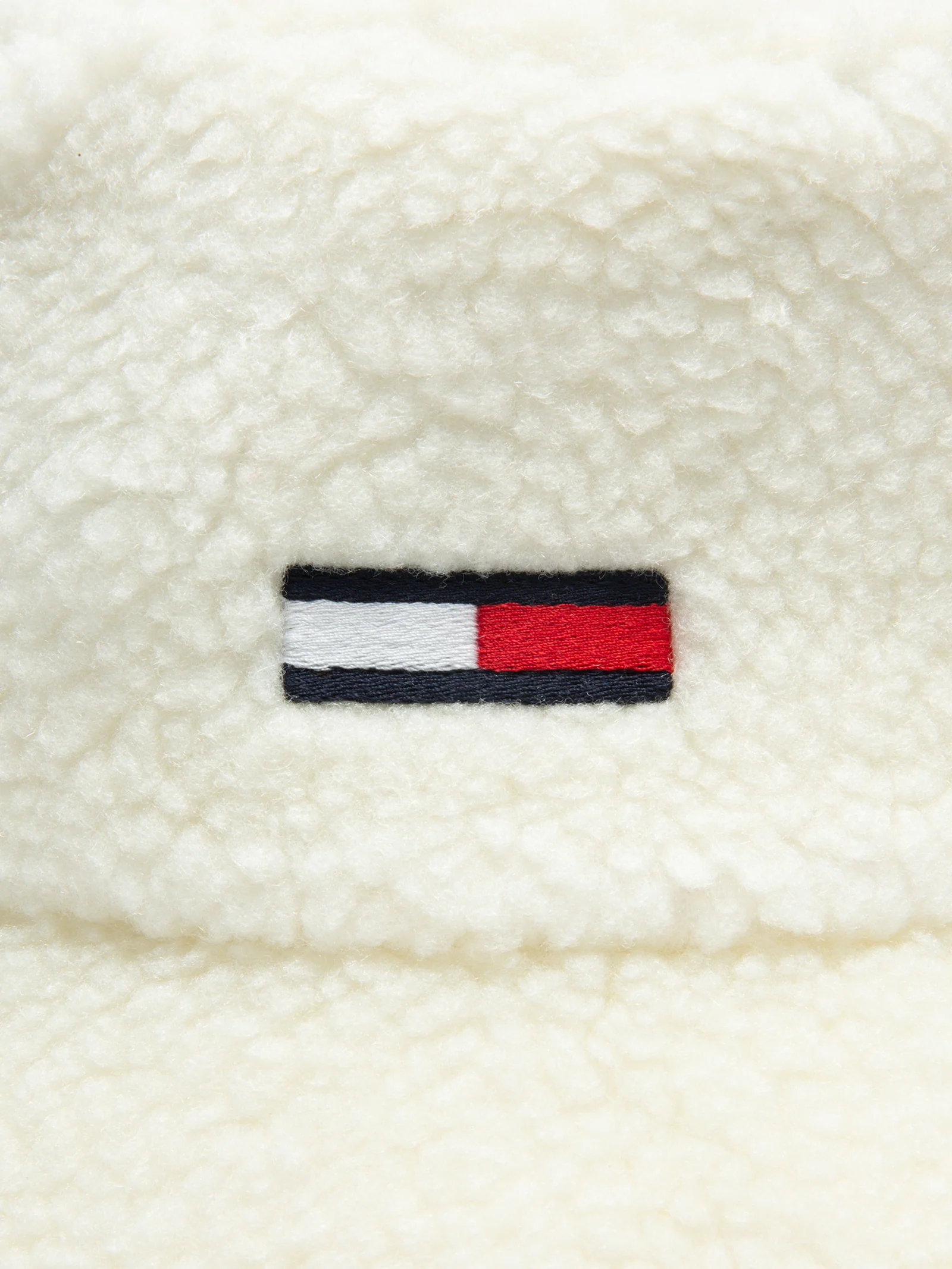 Sherpa Bucket Hat - Image 3