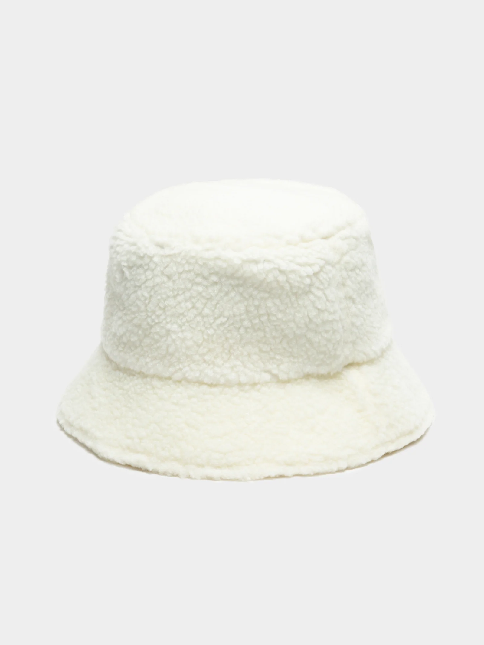 Sherpa Bucket Hat - Image 4