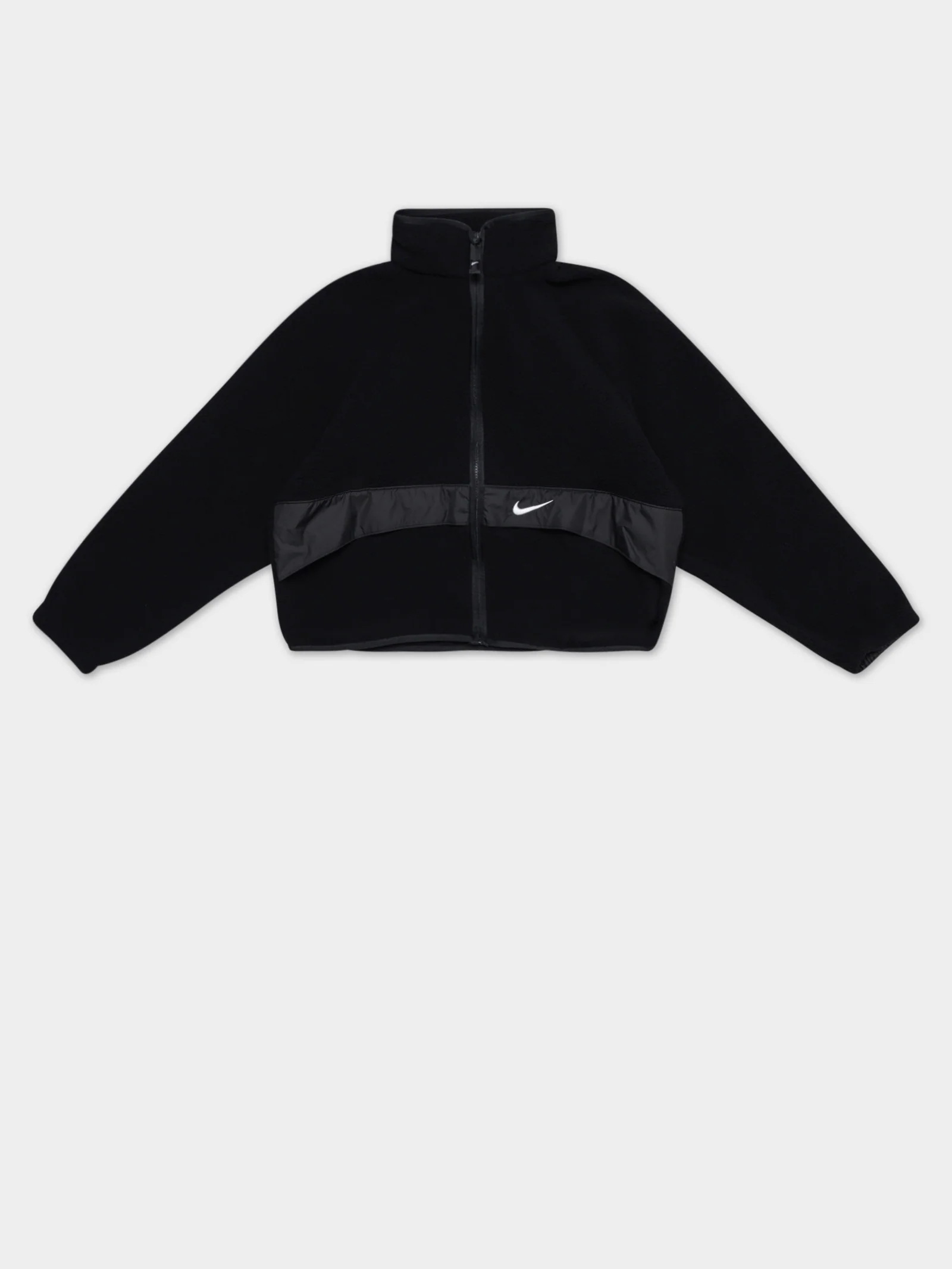 Sherpa Jacket - Image 7