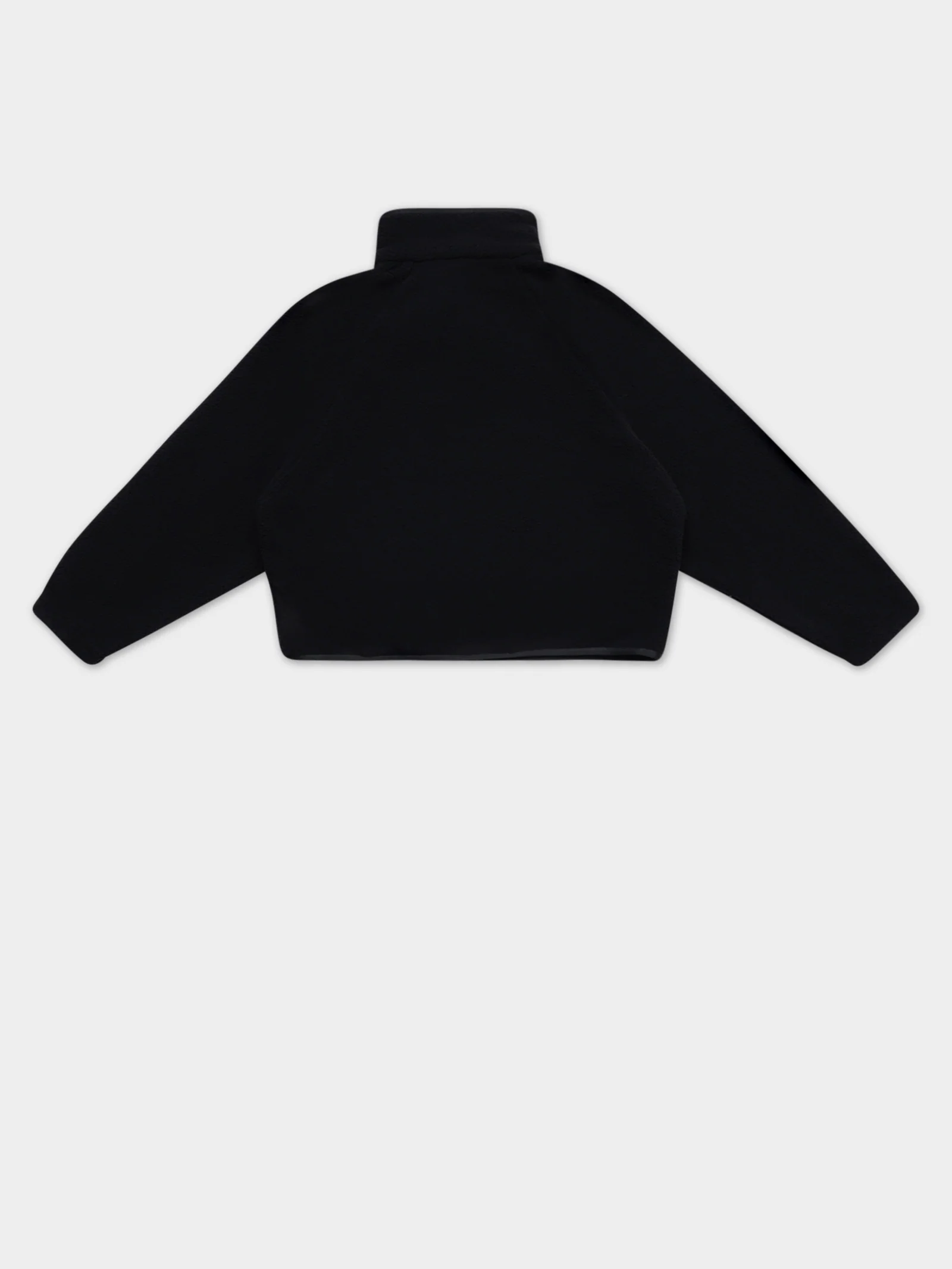 Sherpa Jacket - Image 8