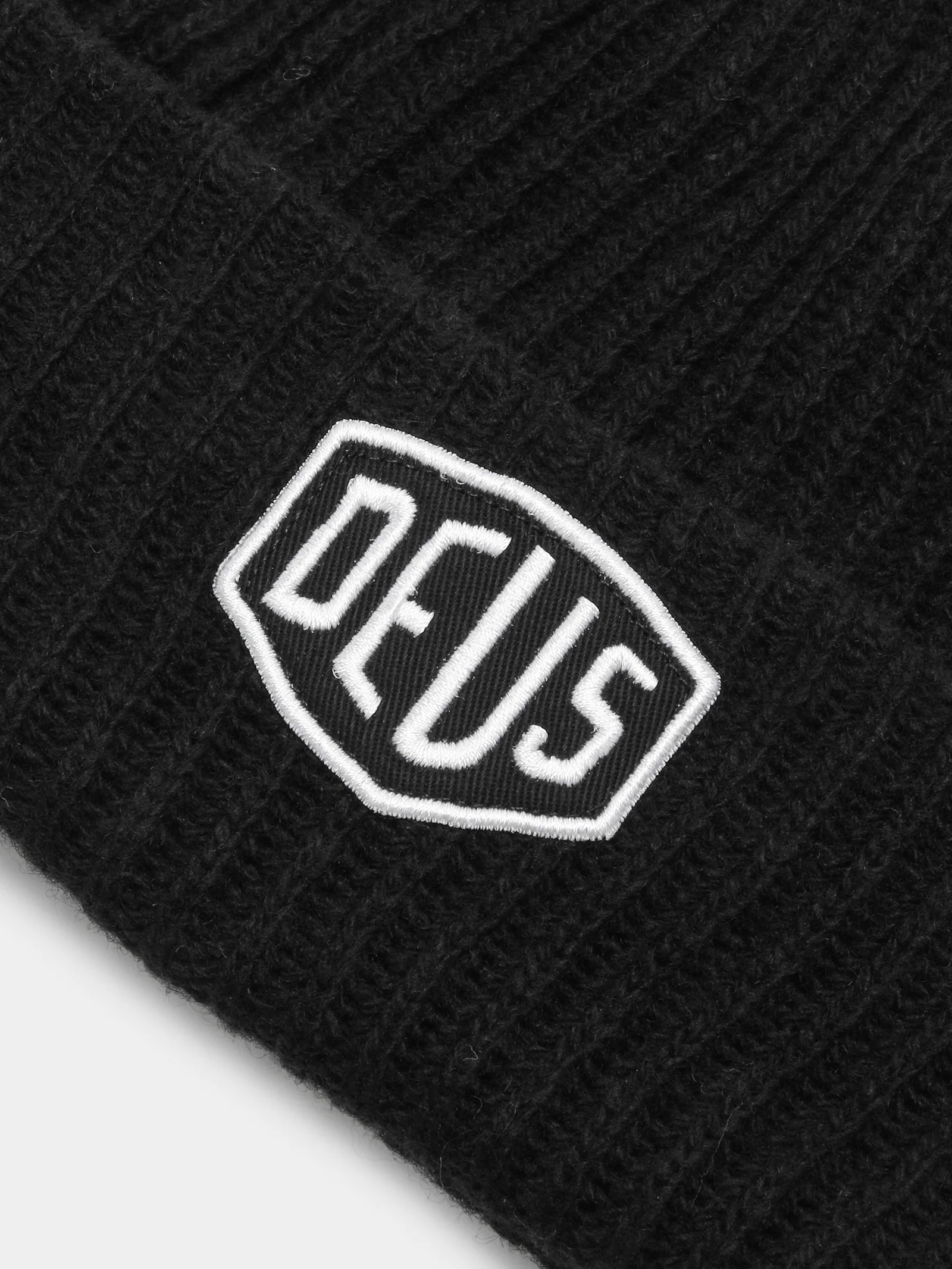 Shield Beanie - Image 2