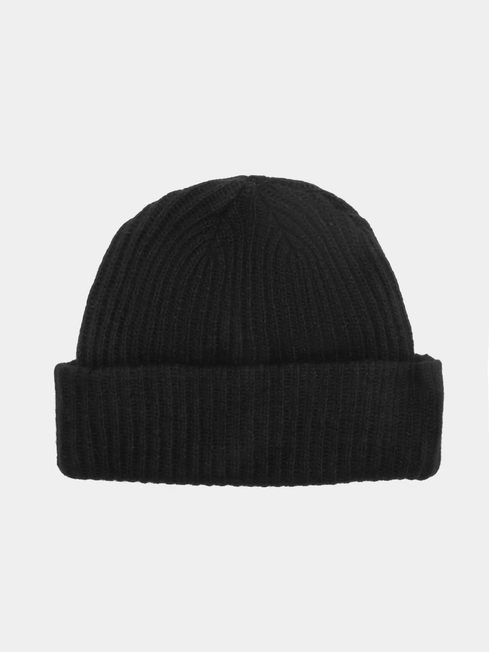 Shield Beanie - Image 3