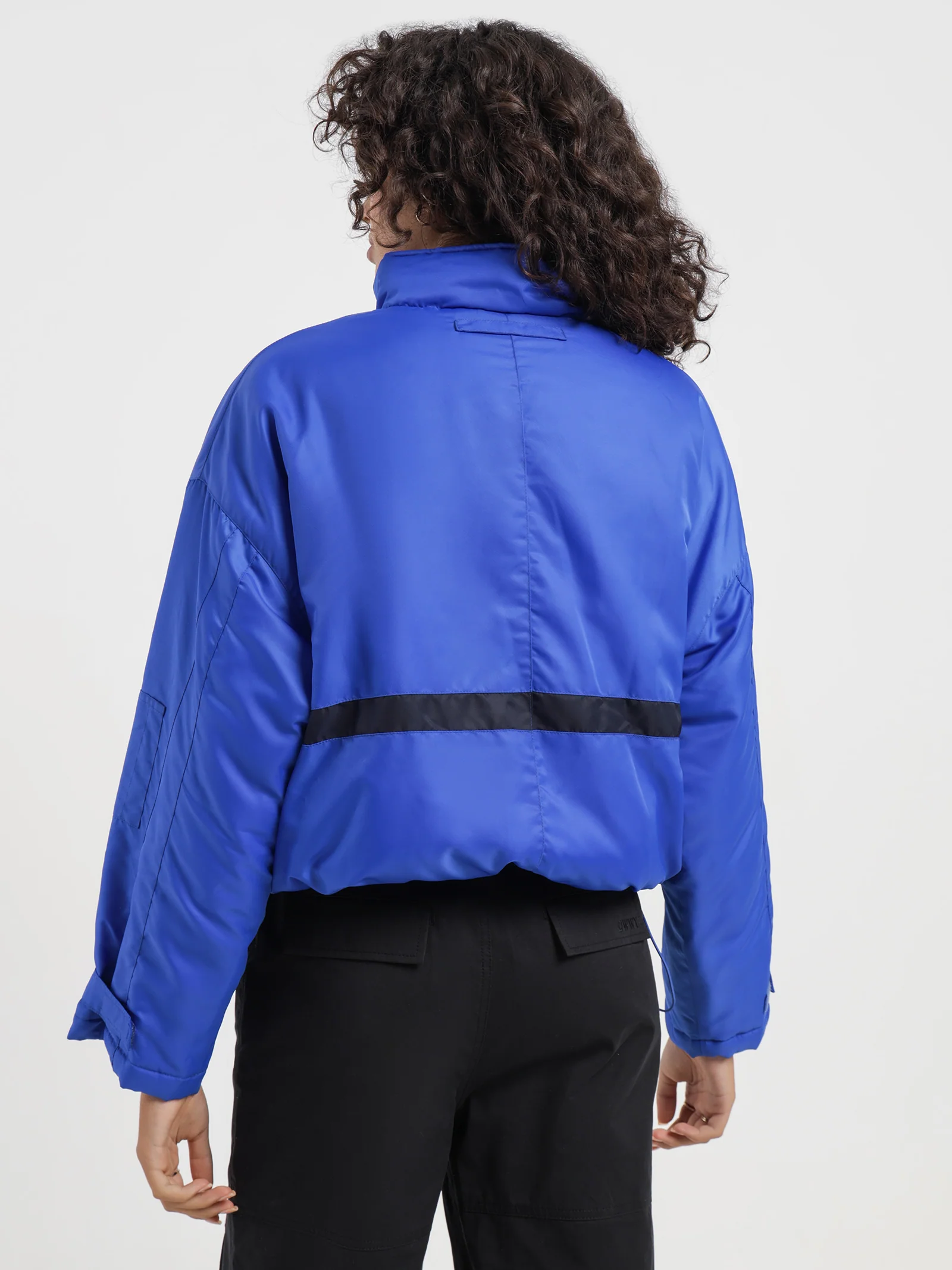 Shield Jacket - Image 6