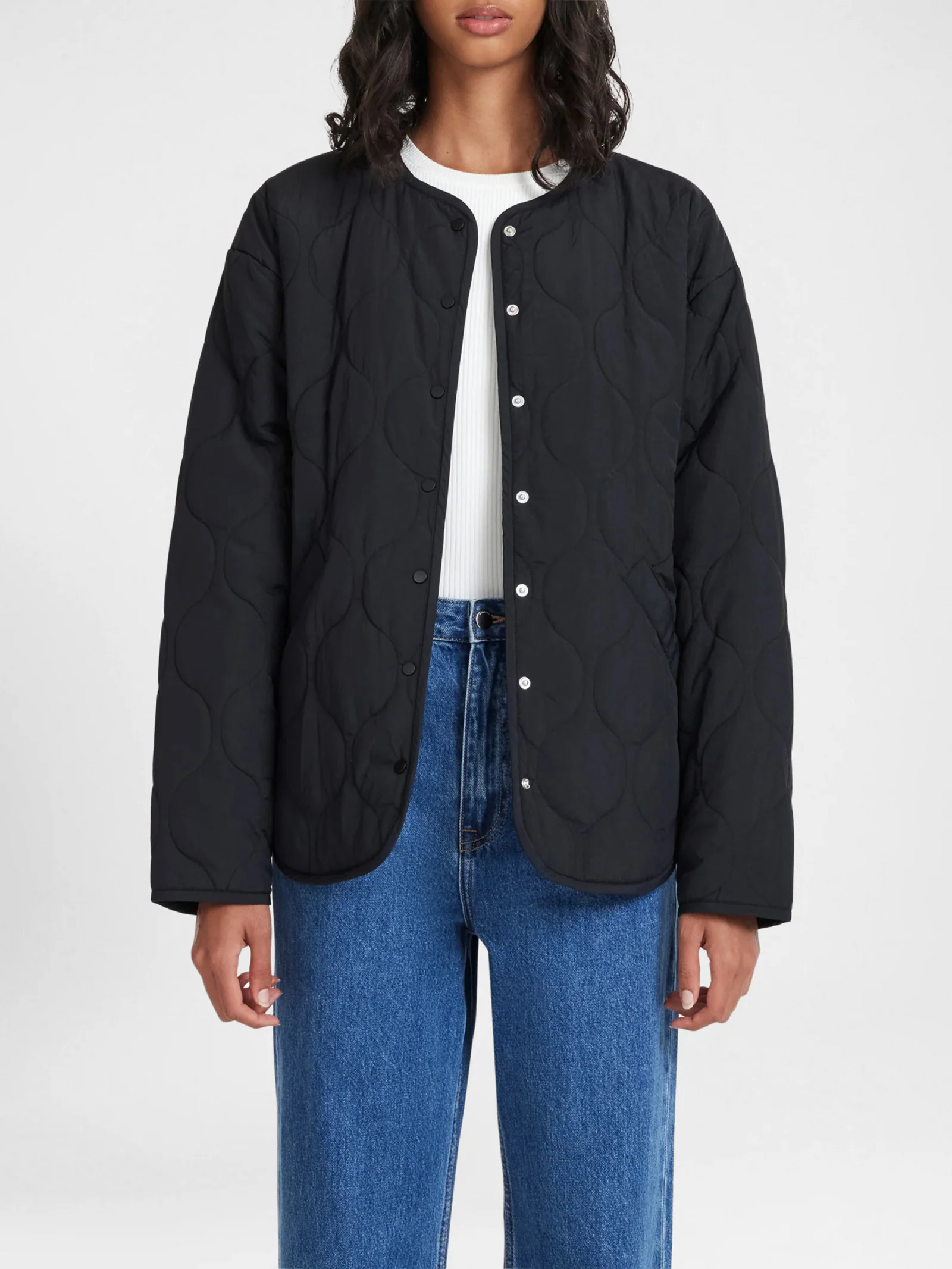 Shiva Jacket - Image 3