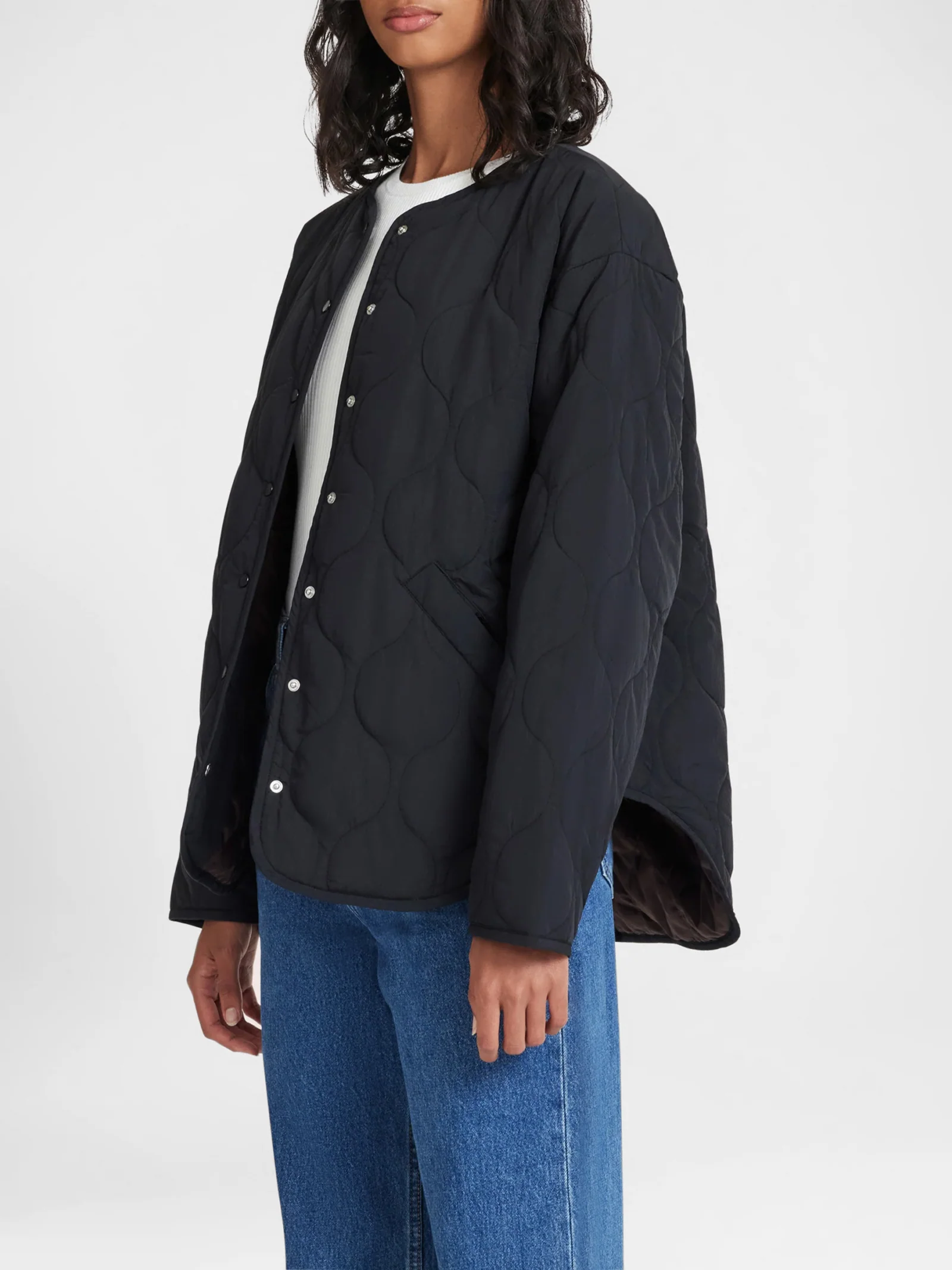 Shiva Jacket - Image 4