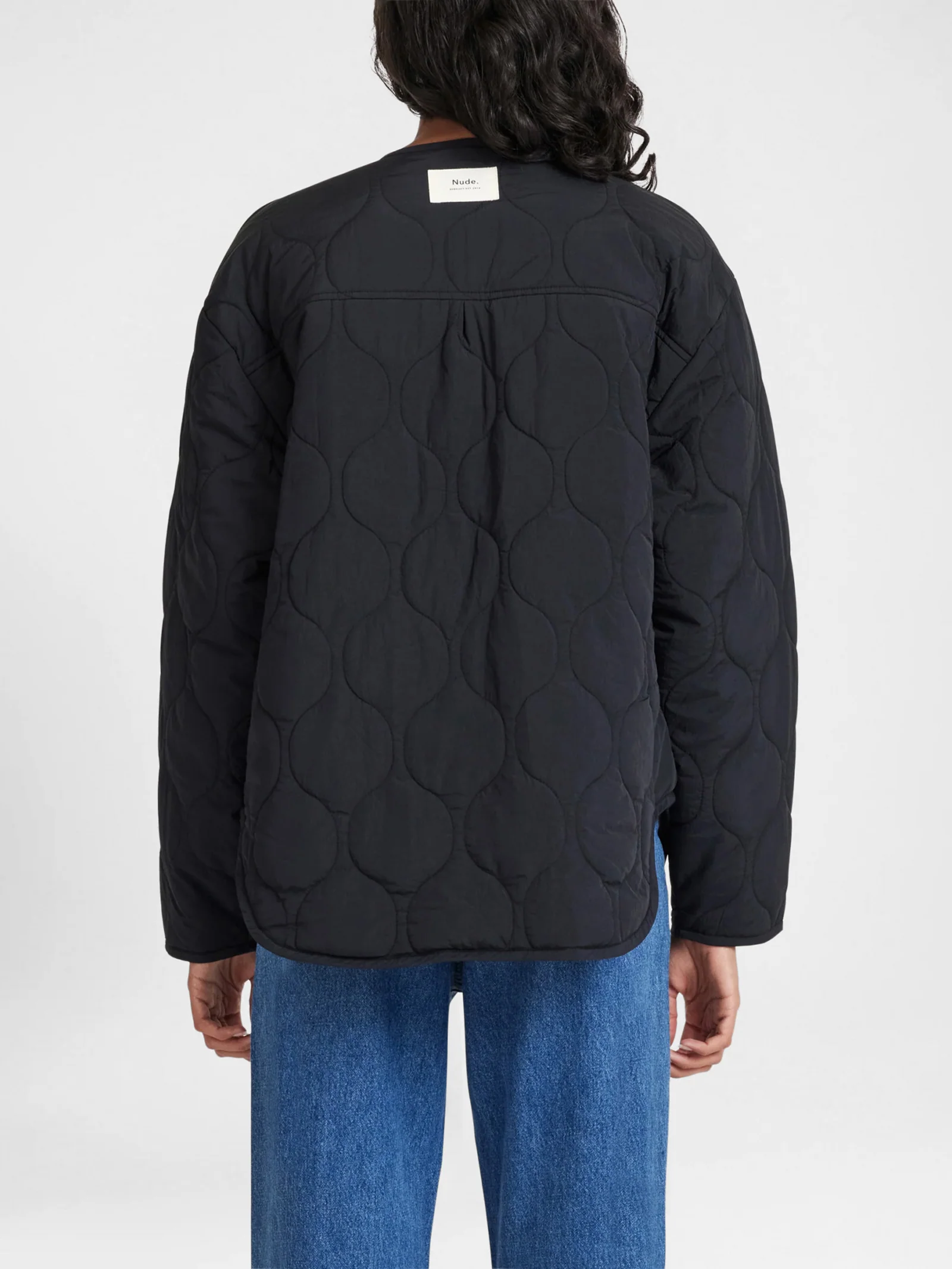 Shiva Jacket - Image 5
