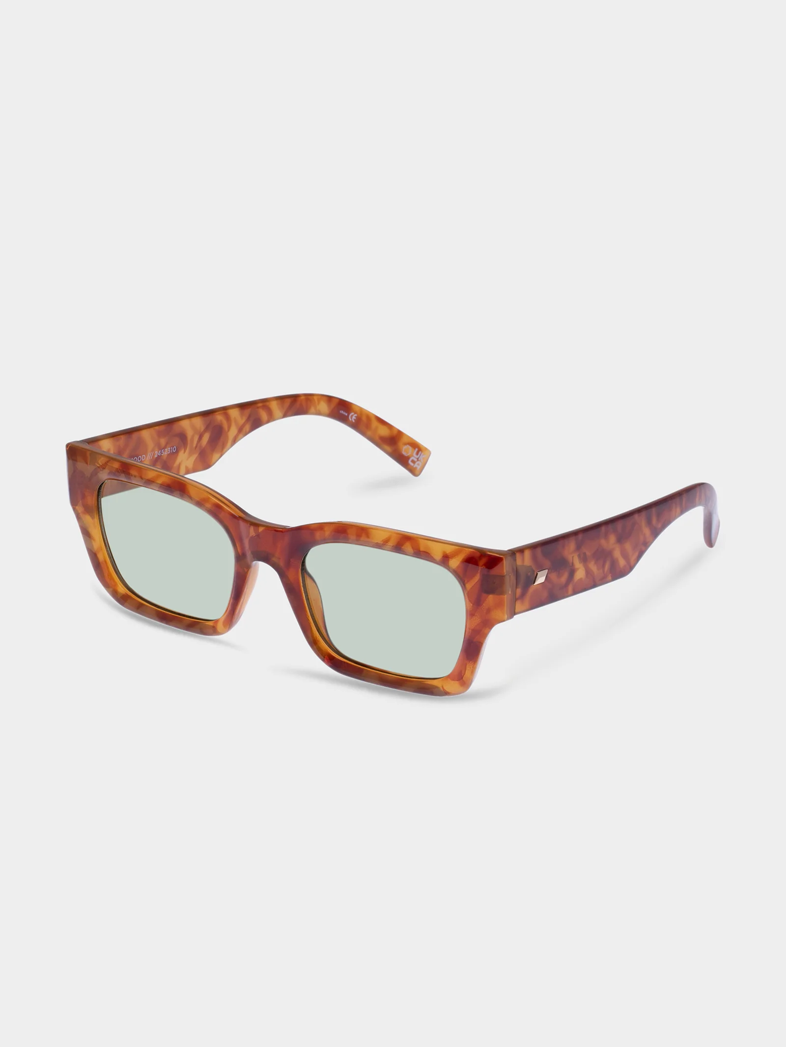 Shmood Sunglasses - Image 2