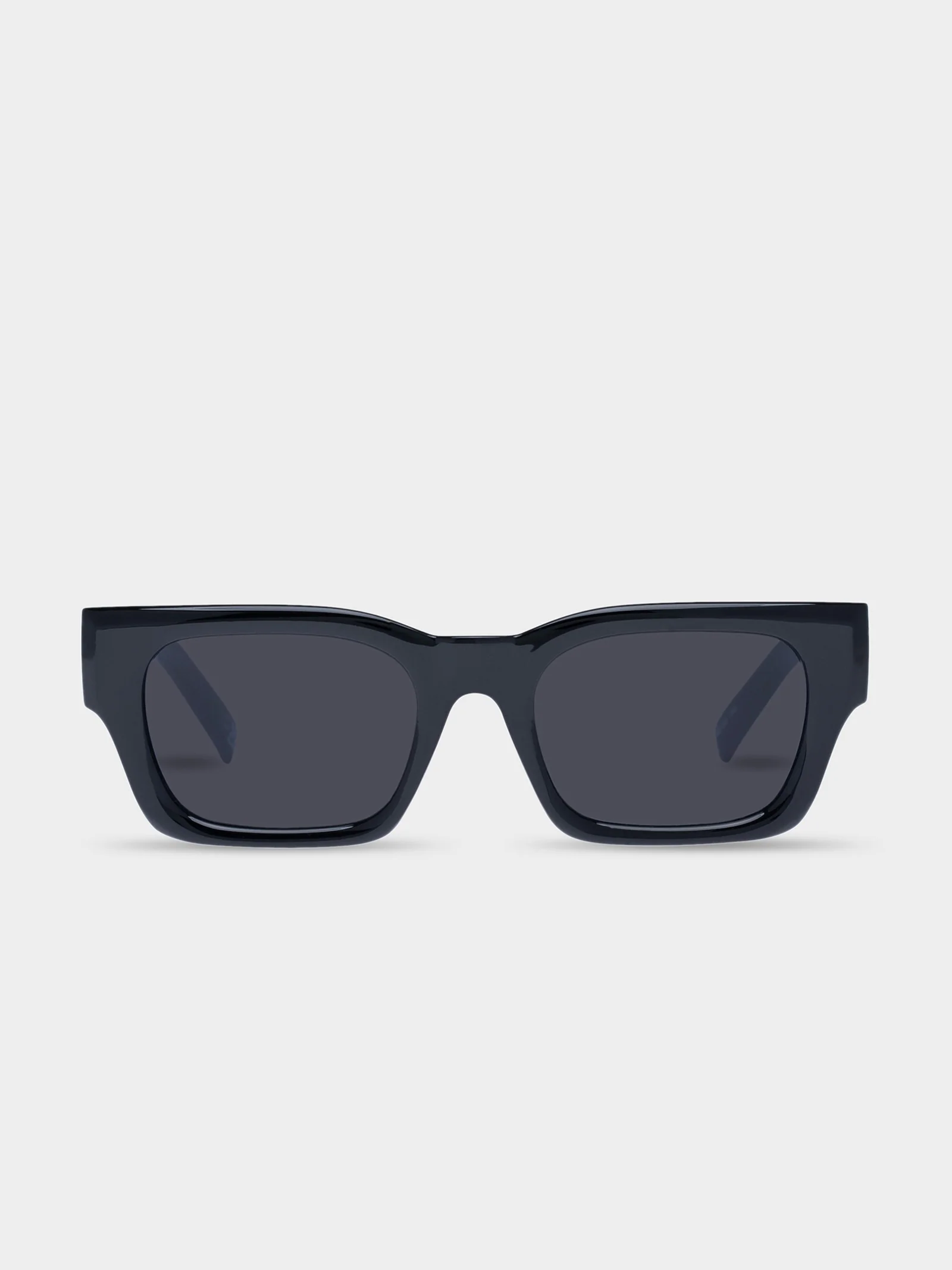Shmood Sunglasses