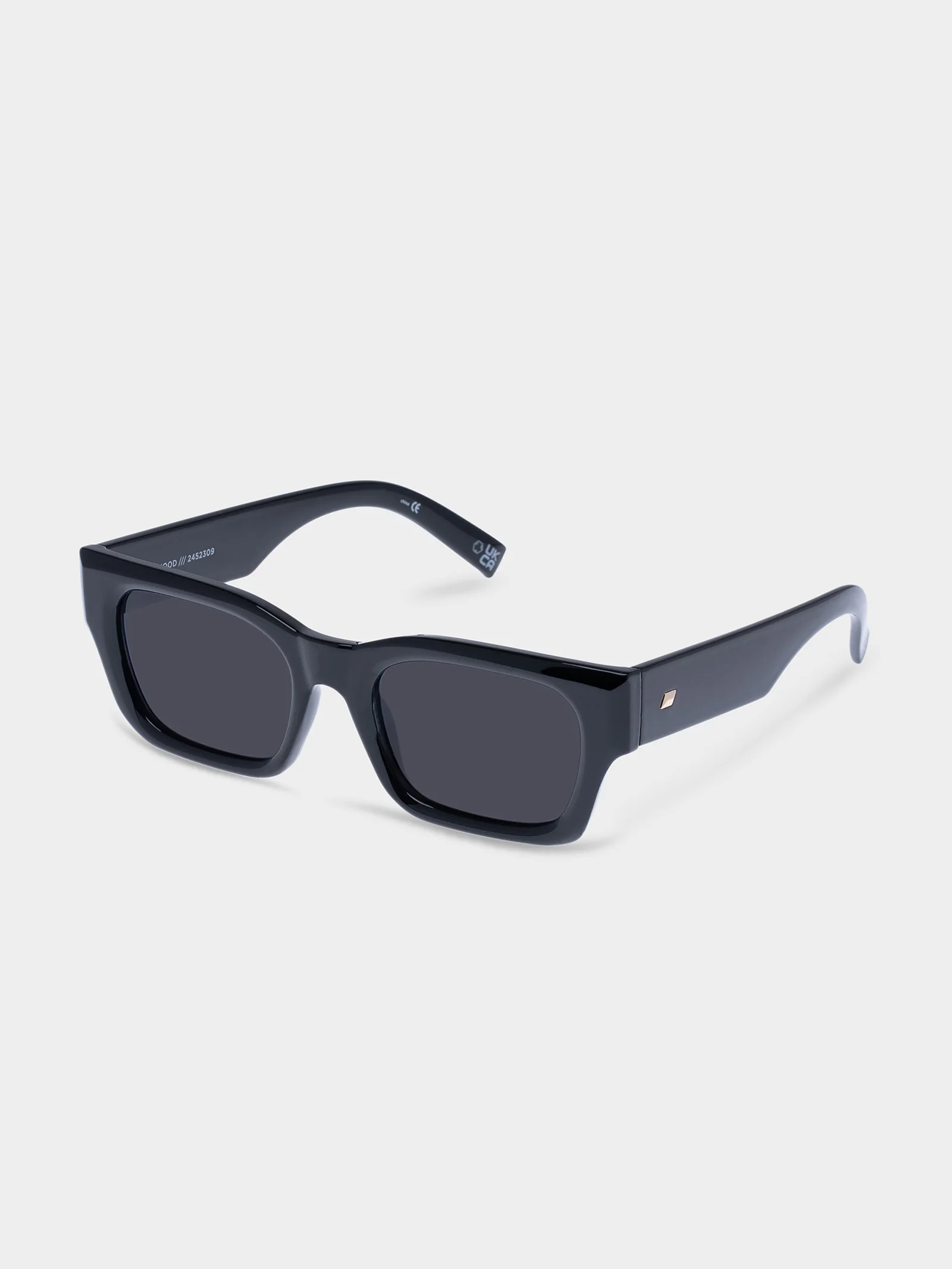 Shmood Sunglasses - Image 2